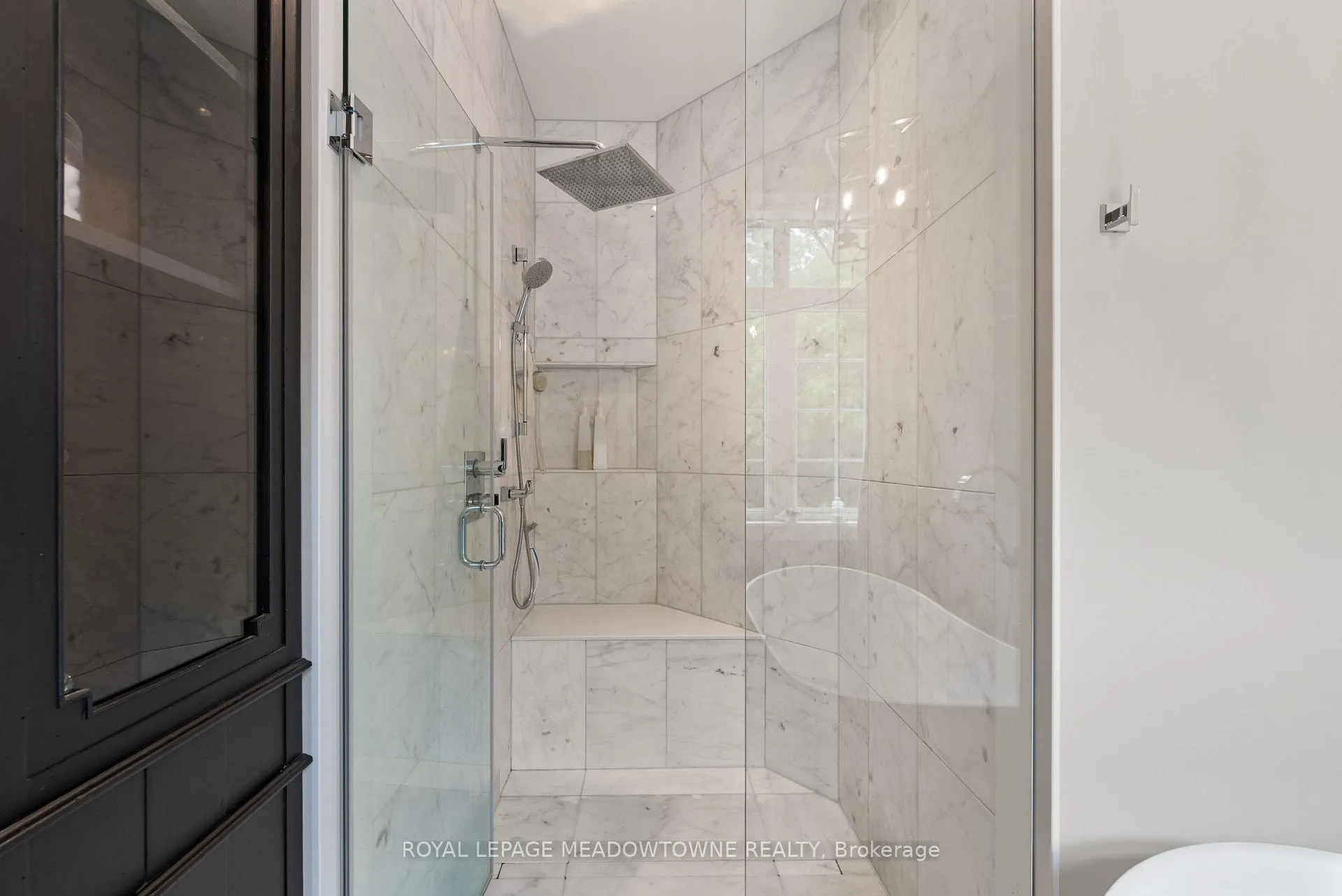Photo 29 of 1 Mcnutt Street, Brampton, Bram West — HOMEH
