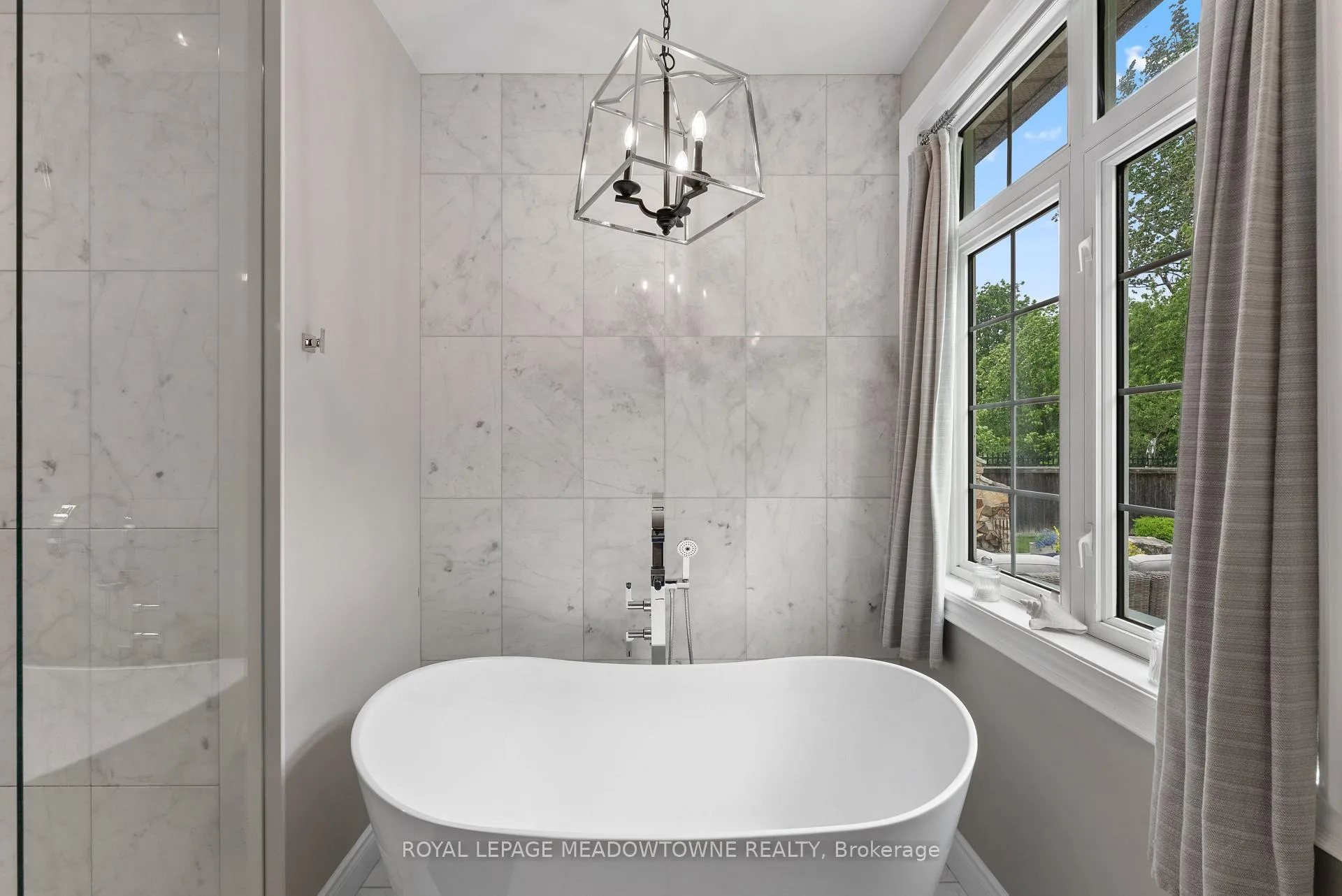 Photo 30 of 1 Mcnutt Street, Brampton, Bram West — HOMEH
