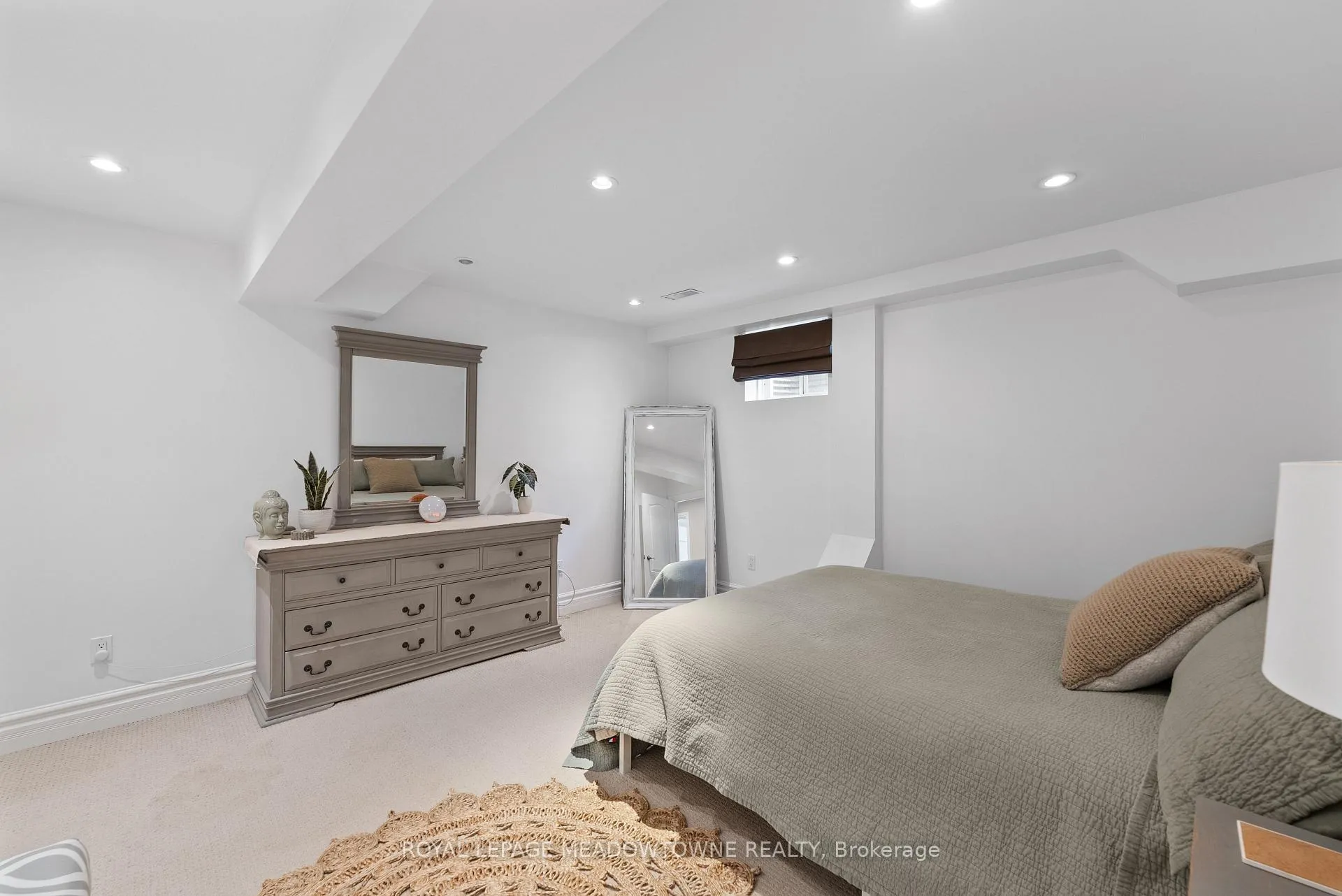 Photo 39 of 1 Mcnutt Street, Brampton, Bram West — HOMEH