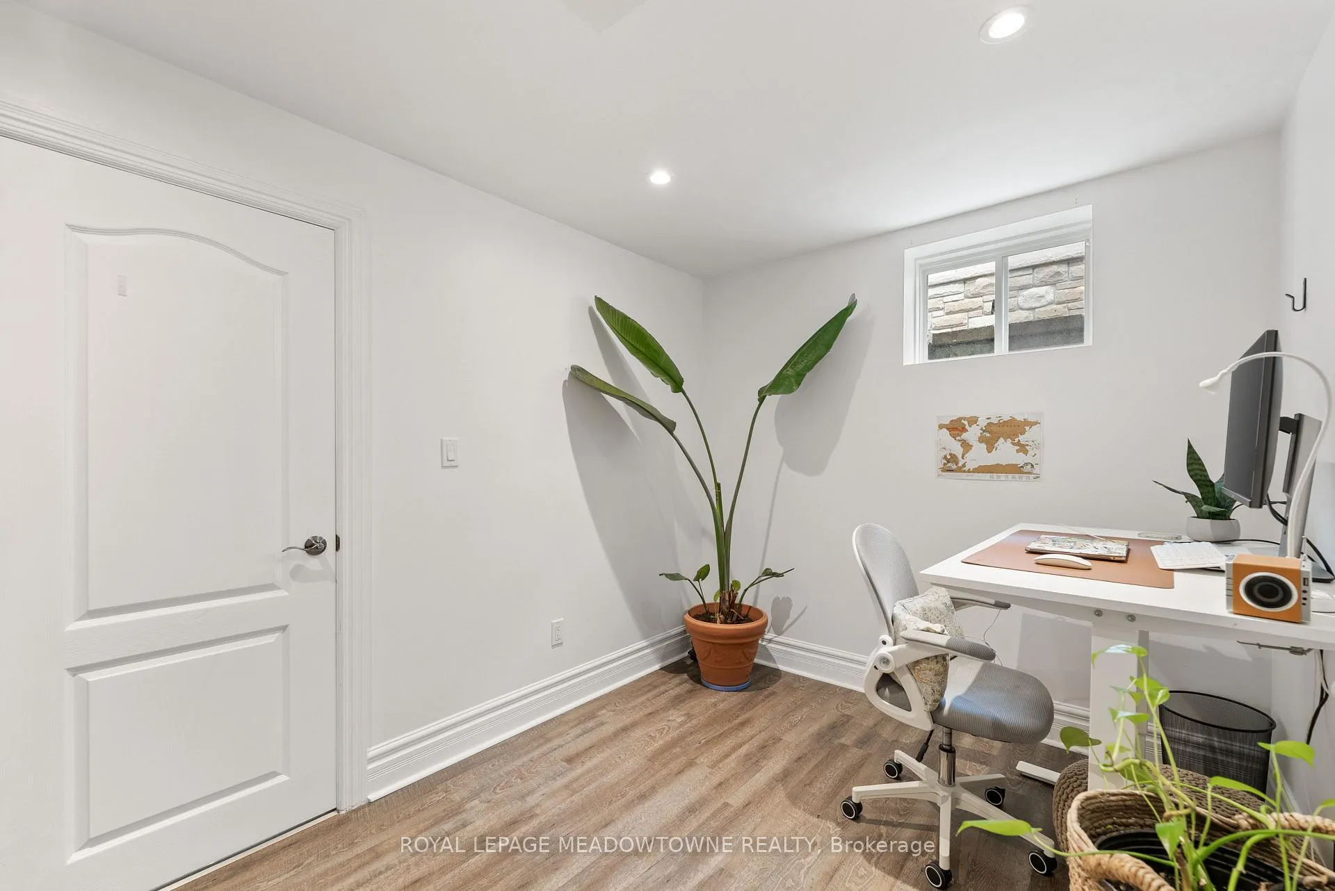 Photo 41 of 1 Mcnutt Street, Brampton, Bram West — HOMEH