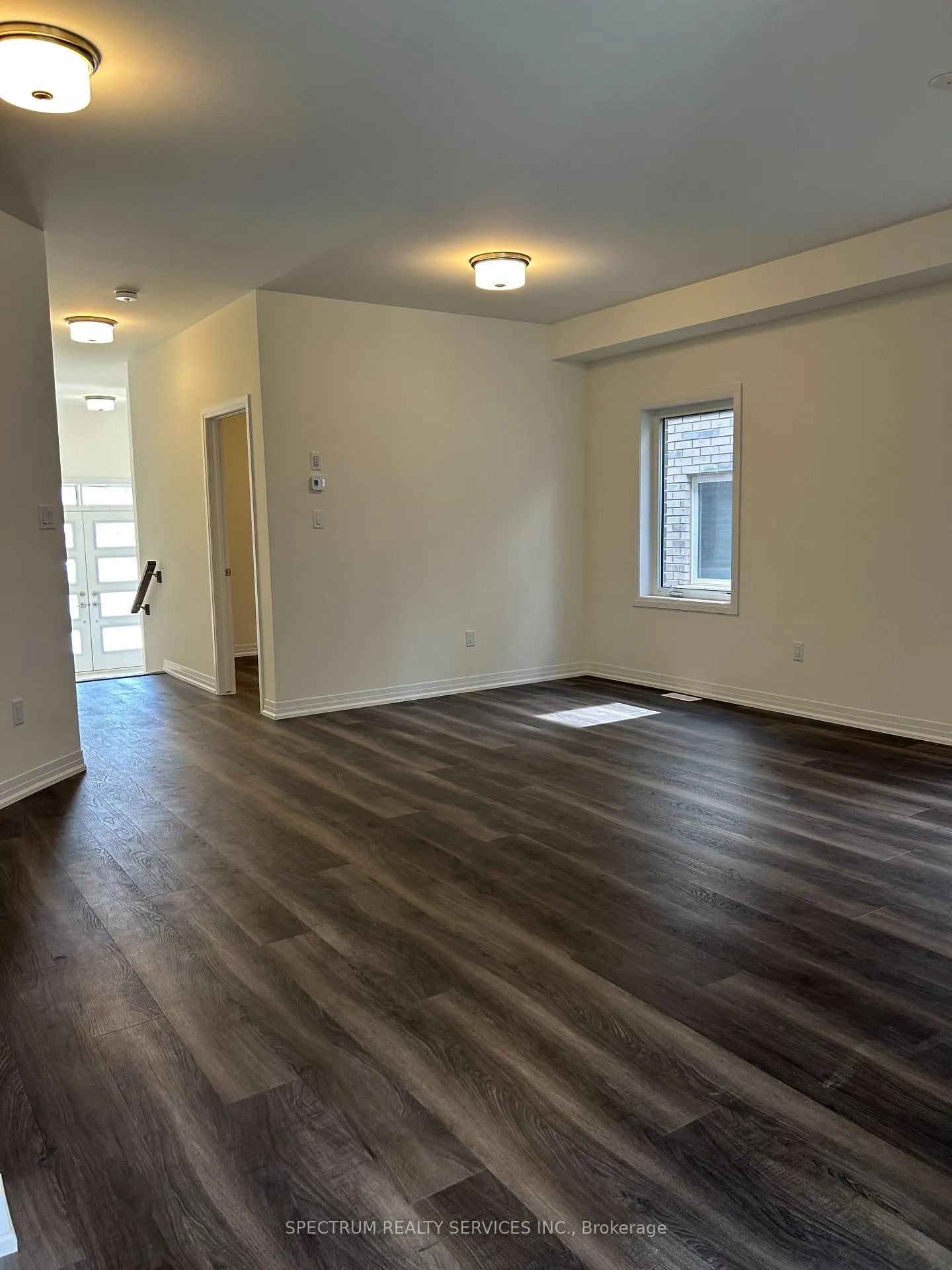 Photo 6 of 4 Sherrill Avenue, Brantford — HOMEH