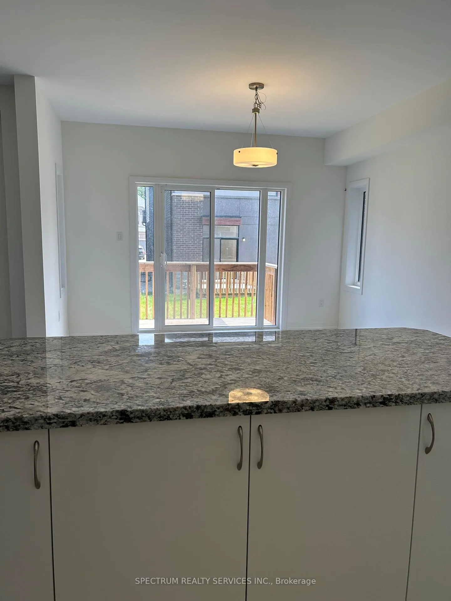 Photo 9 of 4 Sherrill Avenue, Brantford — HOMEH
