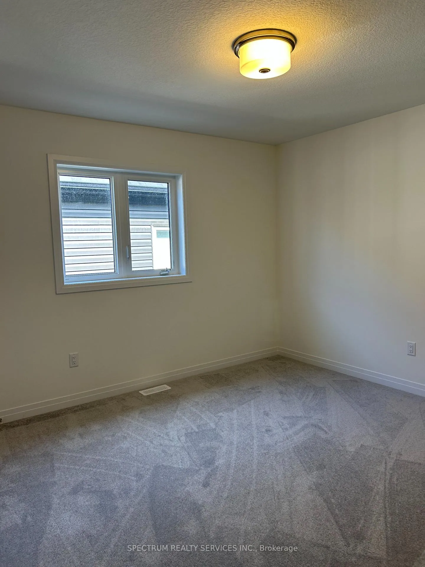 Photo 13 of 4 Sherrill Avenue, Brantford — HOMEH