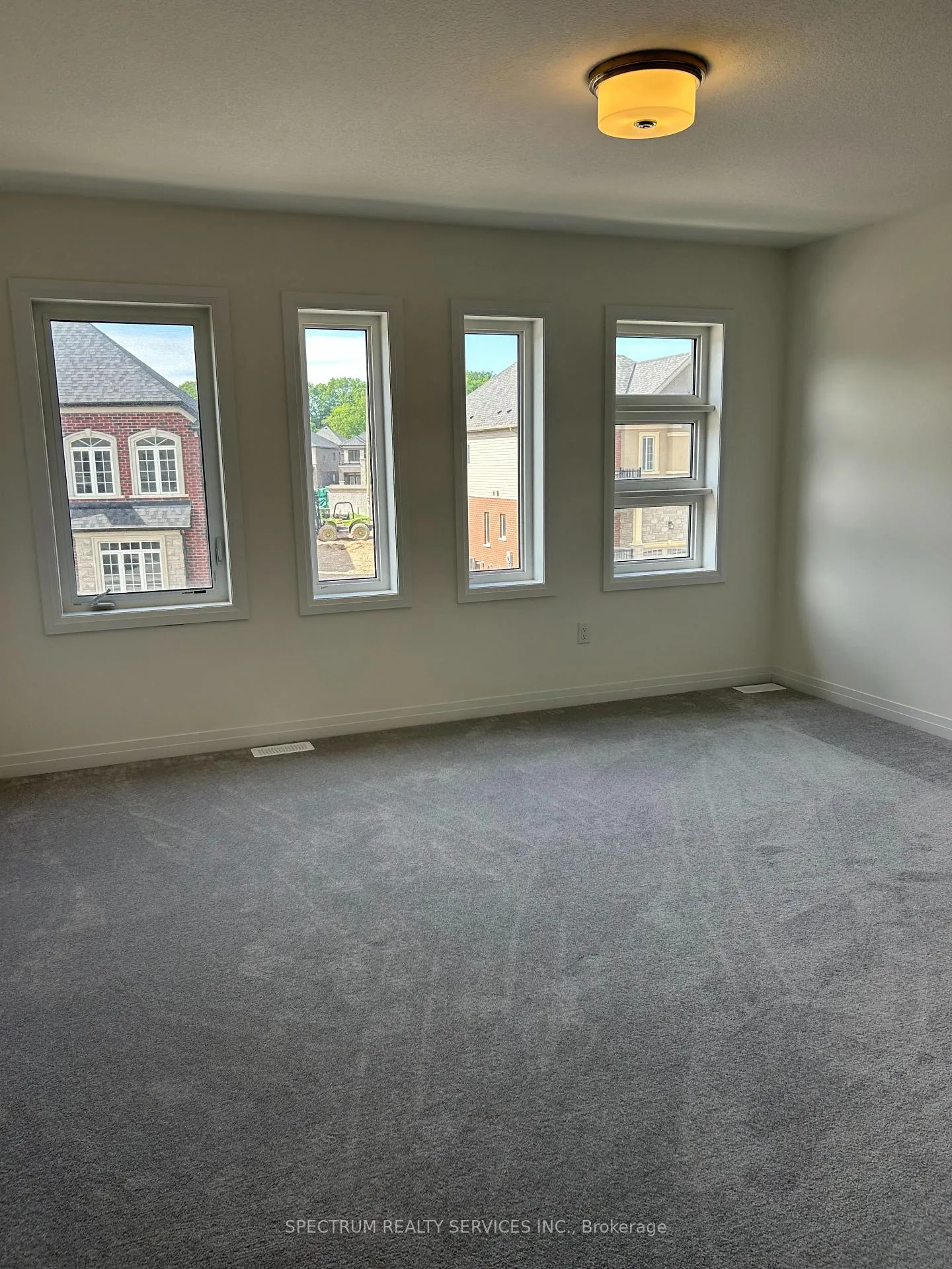 Photo 15 of 4 Sherrill Avenue, Brantford — HOMEH