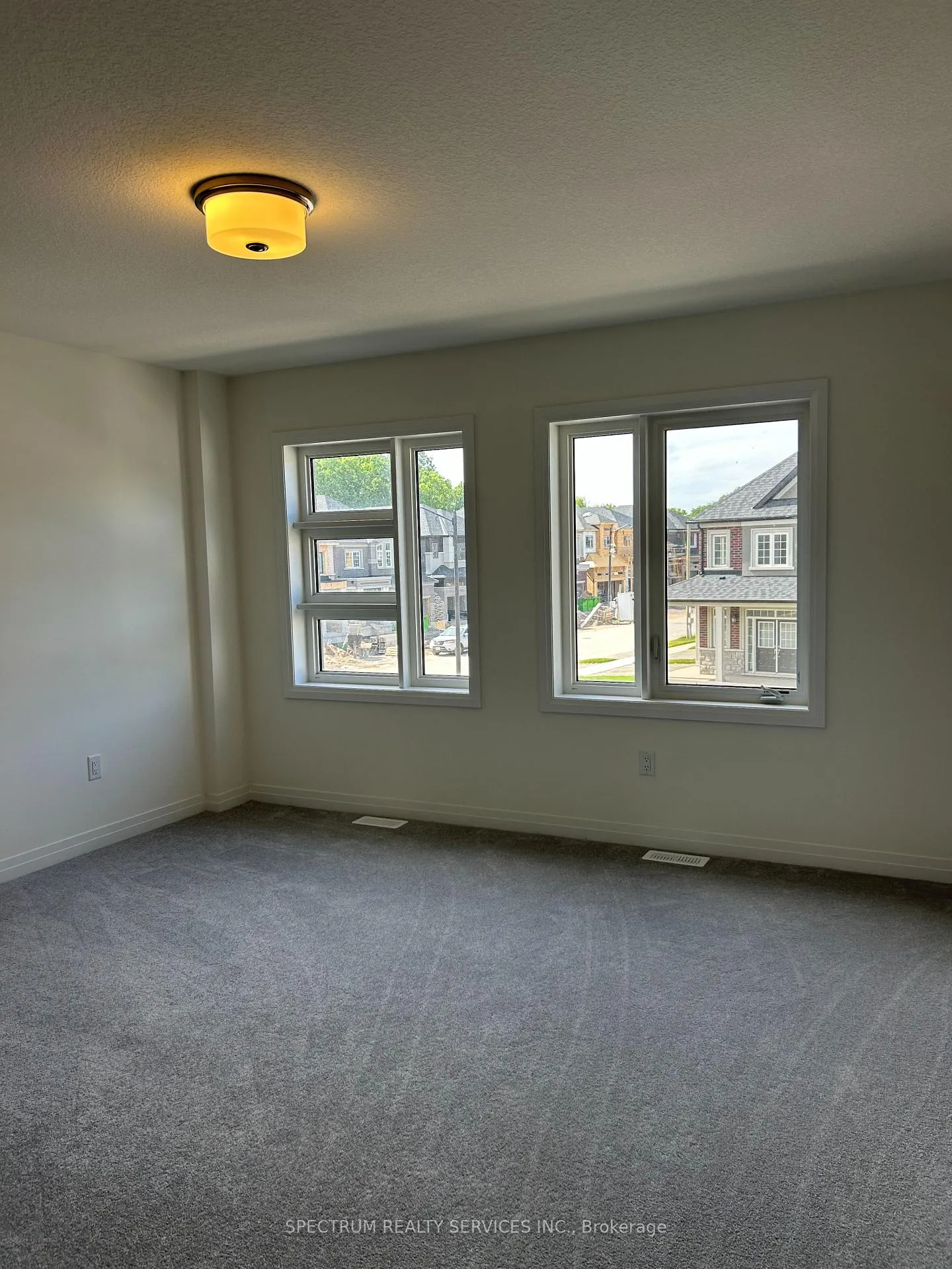 Photo 16 of 4 Sherrill Avenue, Brantford — HOMEH