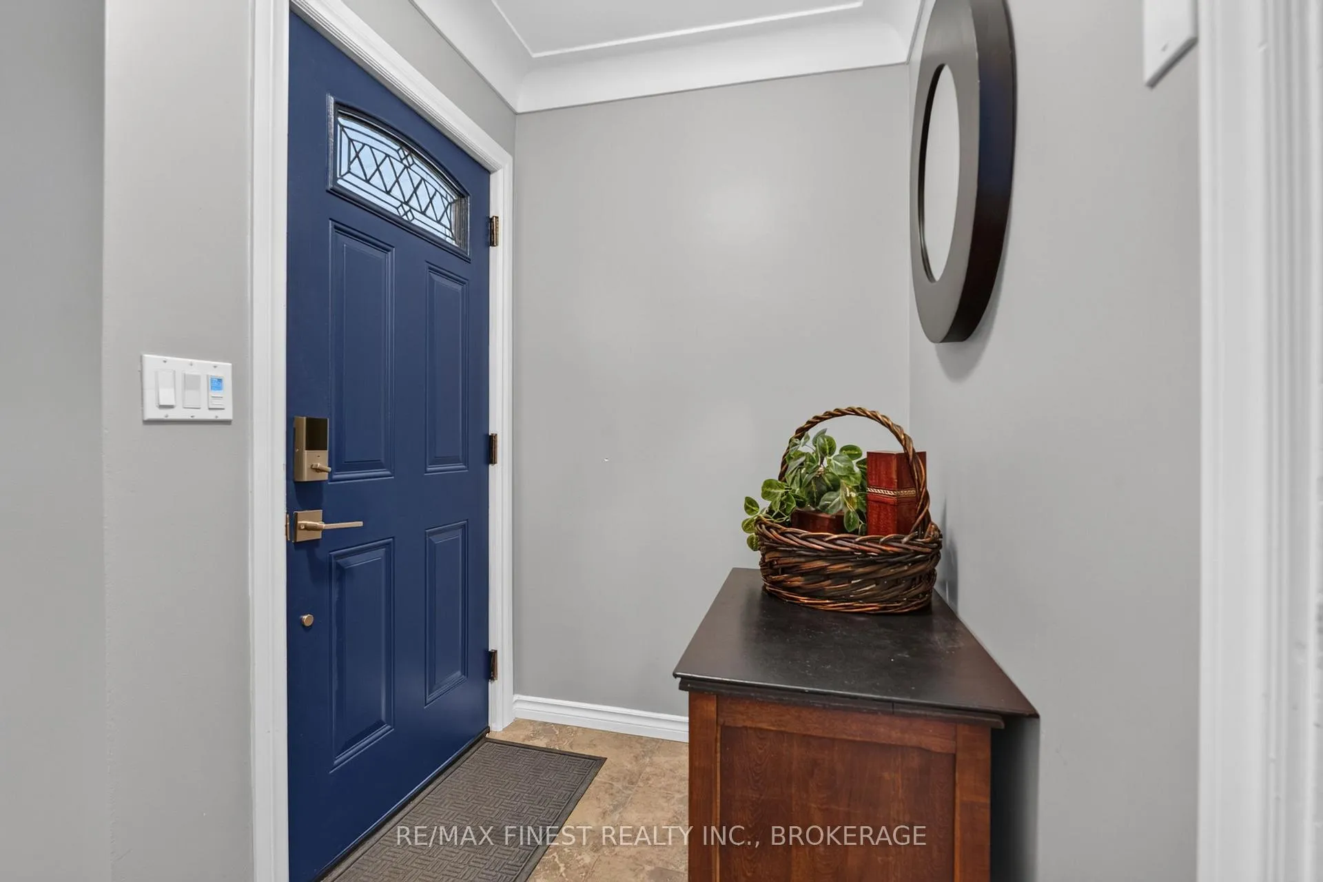 Photo 5 of 230 Bicknell Crescent, Kingston, City SouthWest — HOMEH