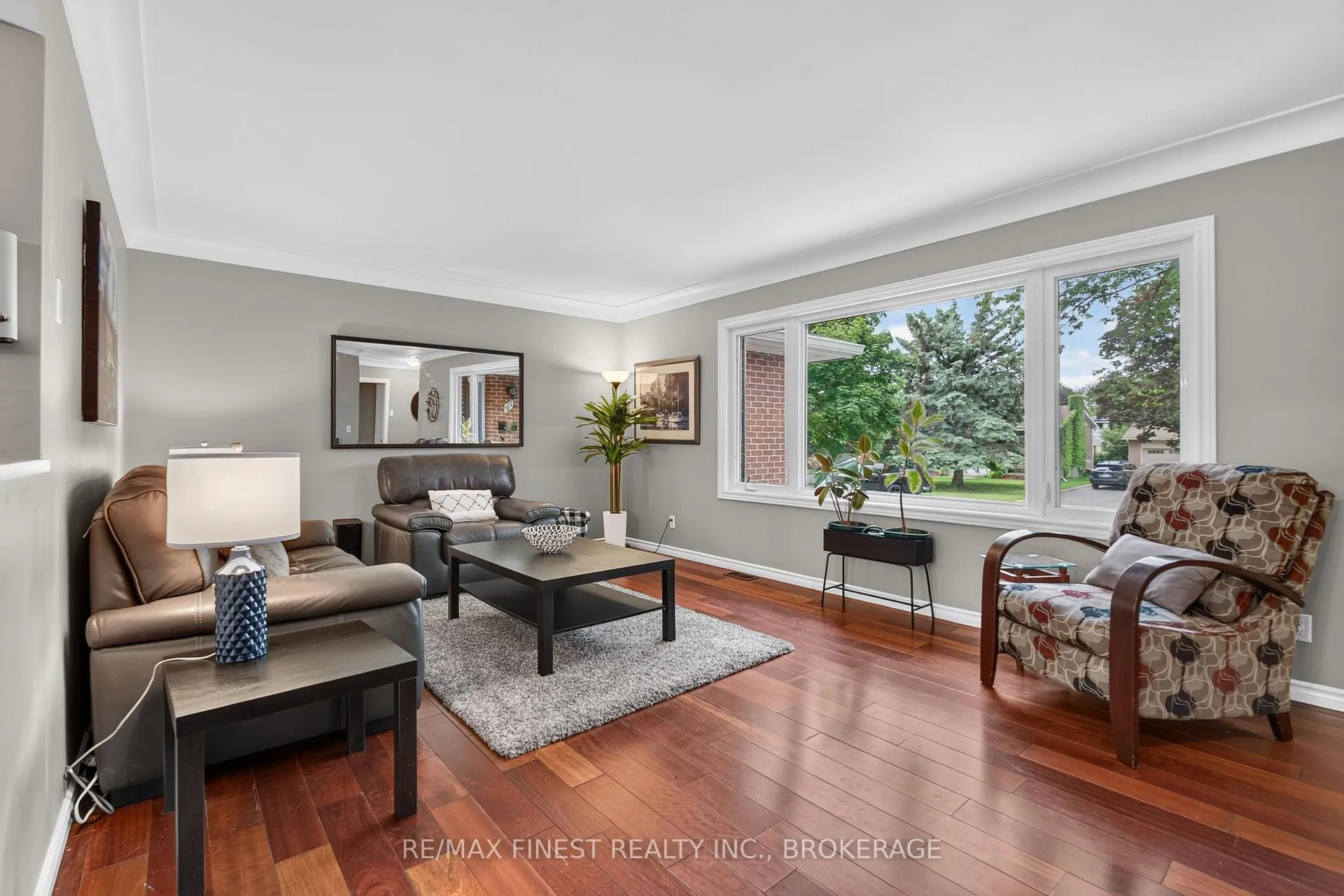 Photo 7 of 230 Bicknell Crescent, Kingston, City SouthWest — HOMEH