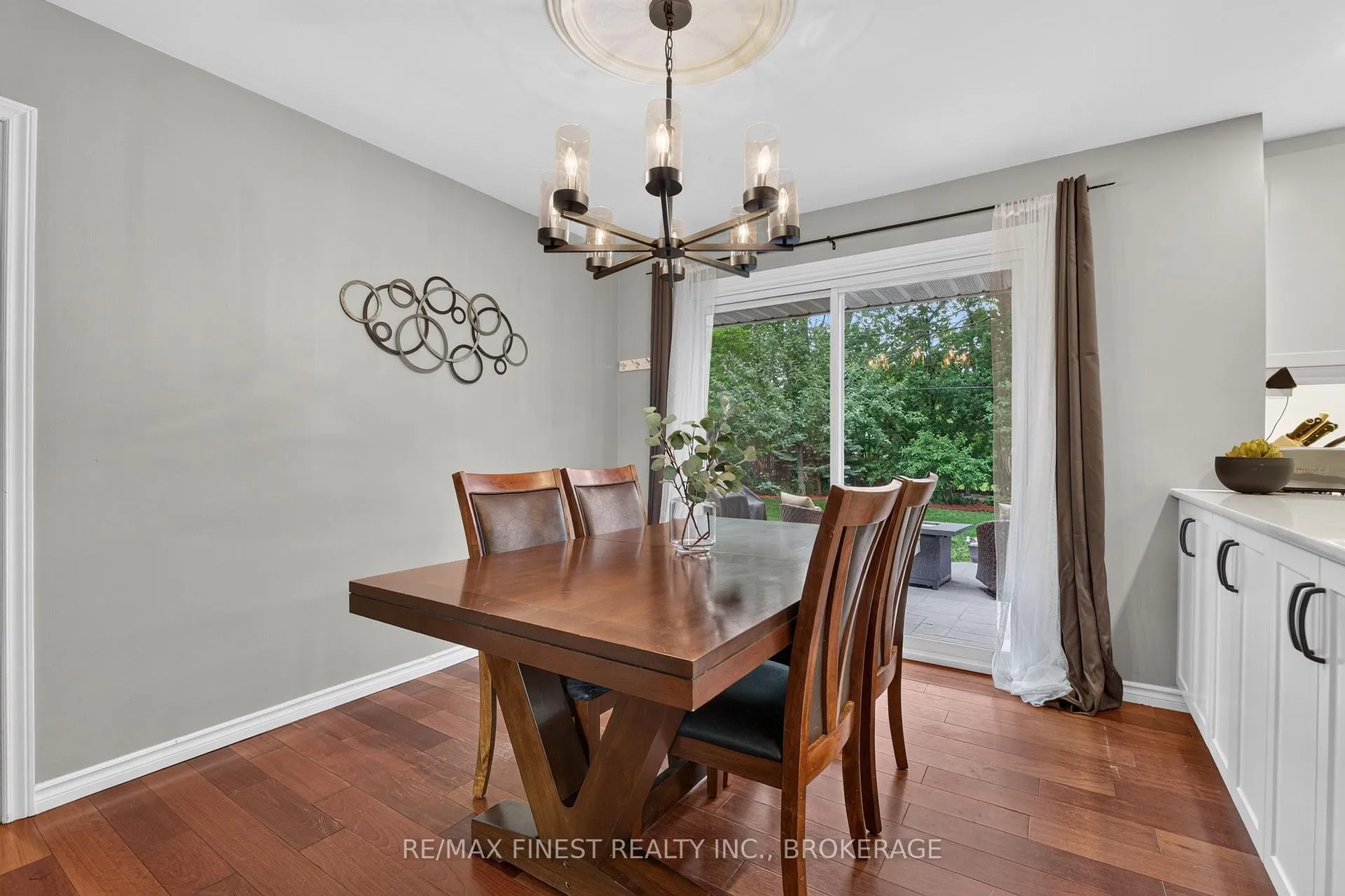 Photo 9 of 230 Bicknell Crescent, Kingston, City SouthWest — HOMEH
