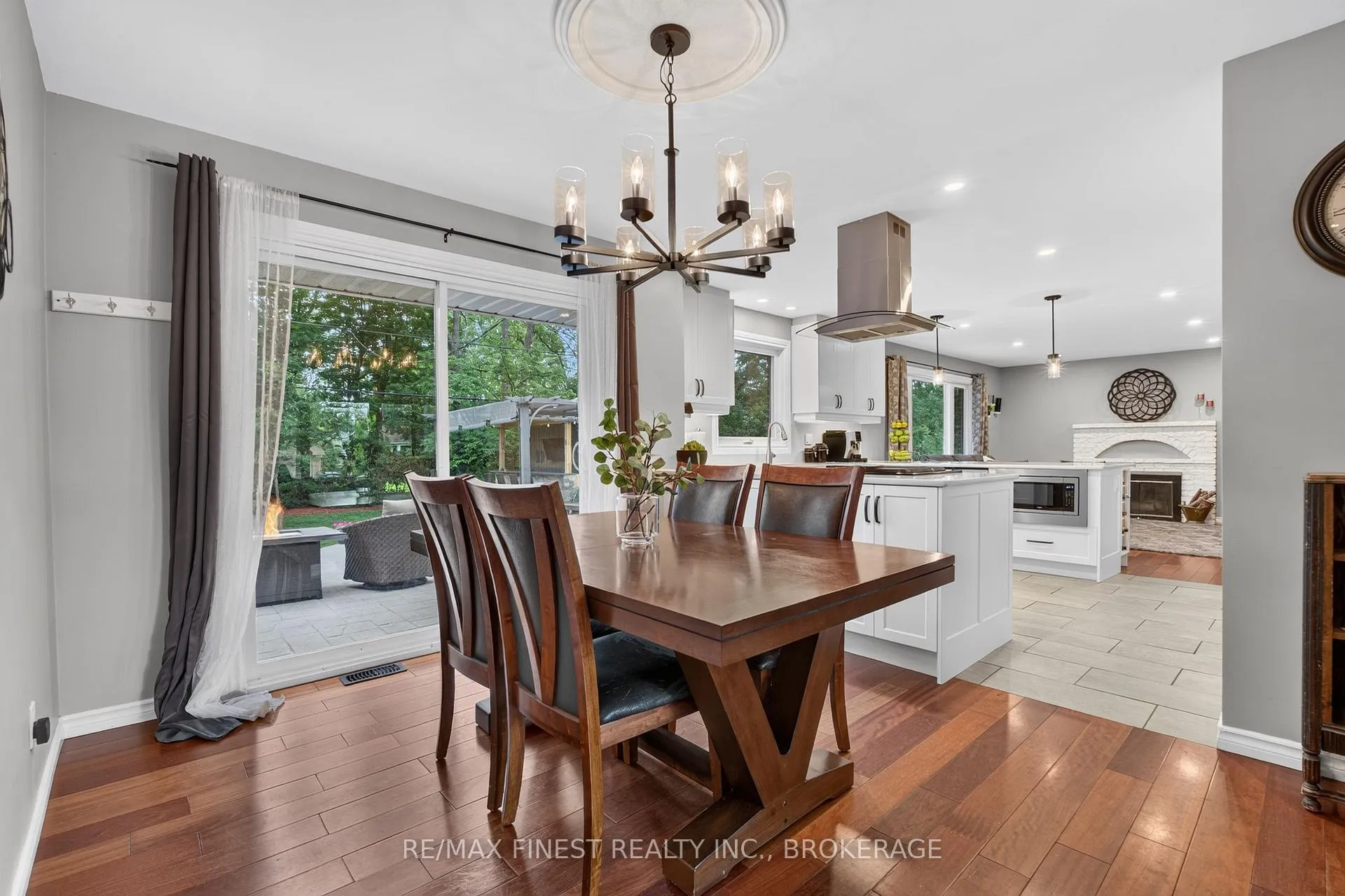 Photo 10 of 230 Bicknell Crescent, Kingston, City SouthWest — HOMEH