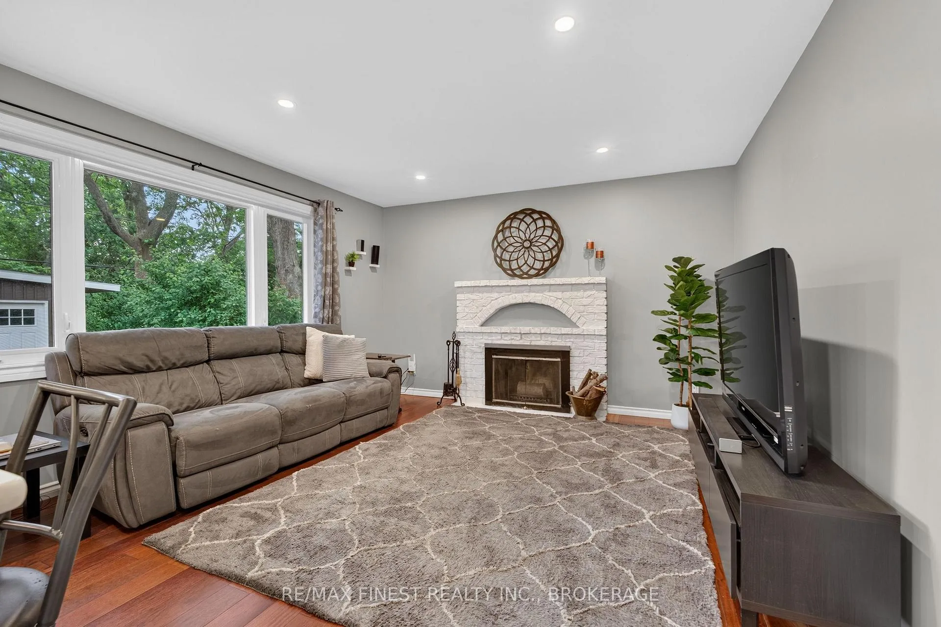 Photo 11 of 230 Bicknell Crescent, Kingston, City SouthWest — HOMEH