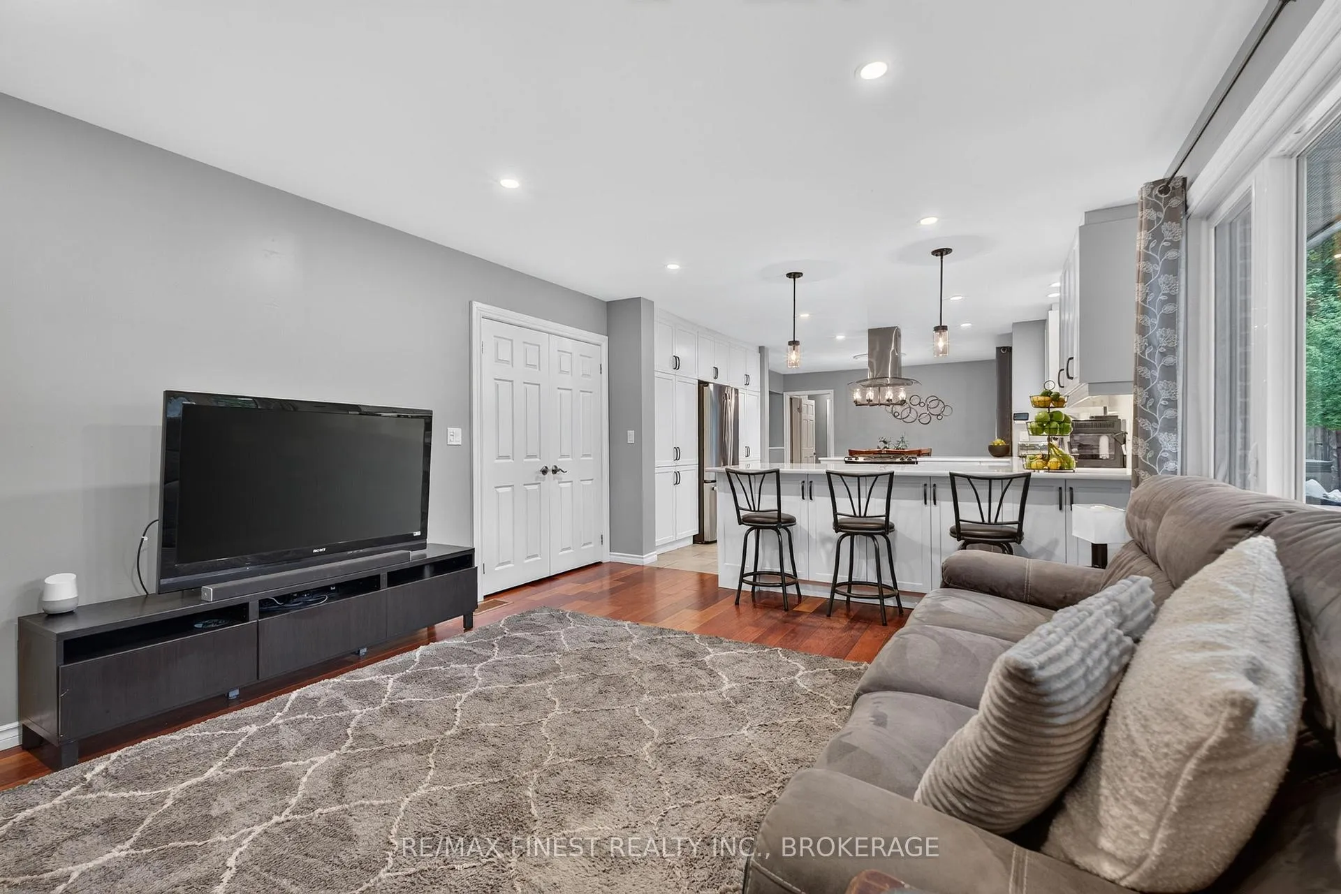 Photo 12 of 230 Bicknell Crescent, Kingston, City SouthWest — HOMEH