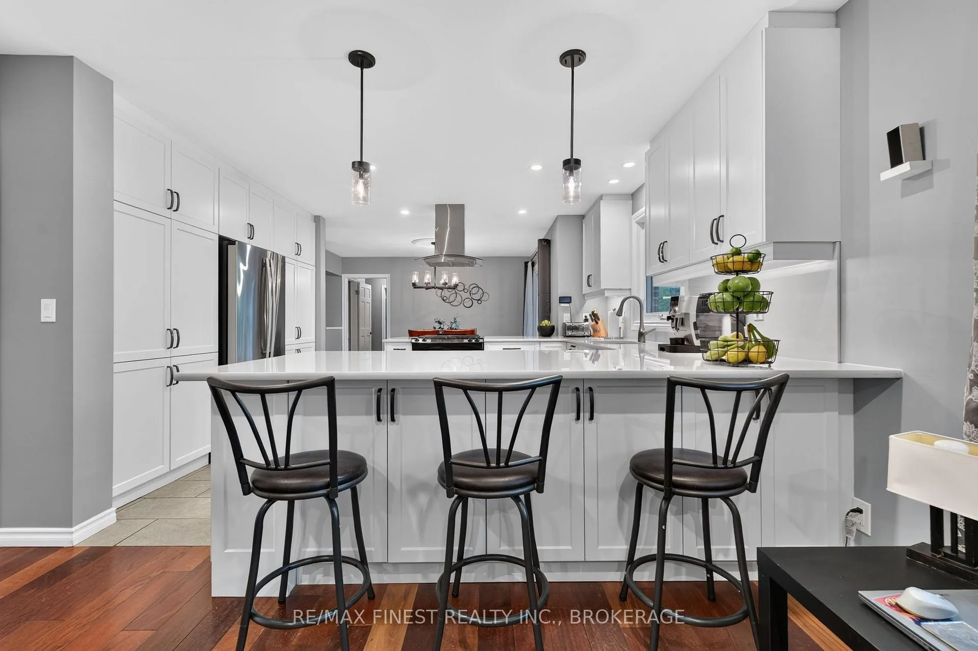 Photo 14 of 230 Bicknell Crescent, Kingston, City SouthWest — HOMEH