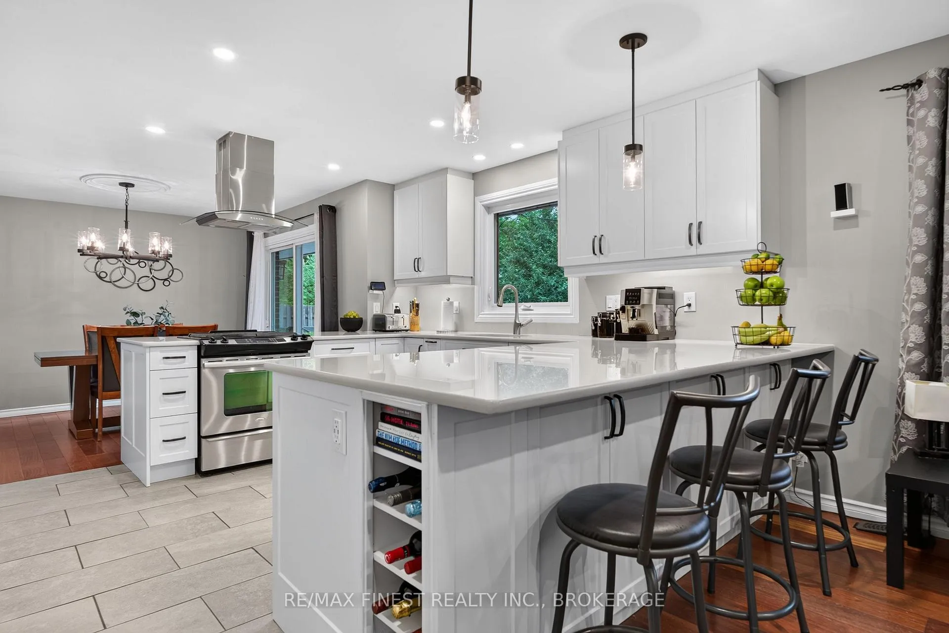 Photo 15 of 230 Bicknell Crescent, Kingston, City SouthWest — HOMEH