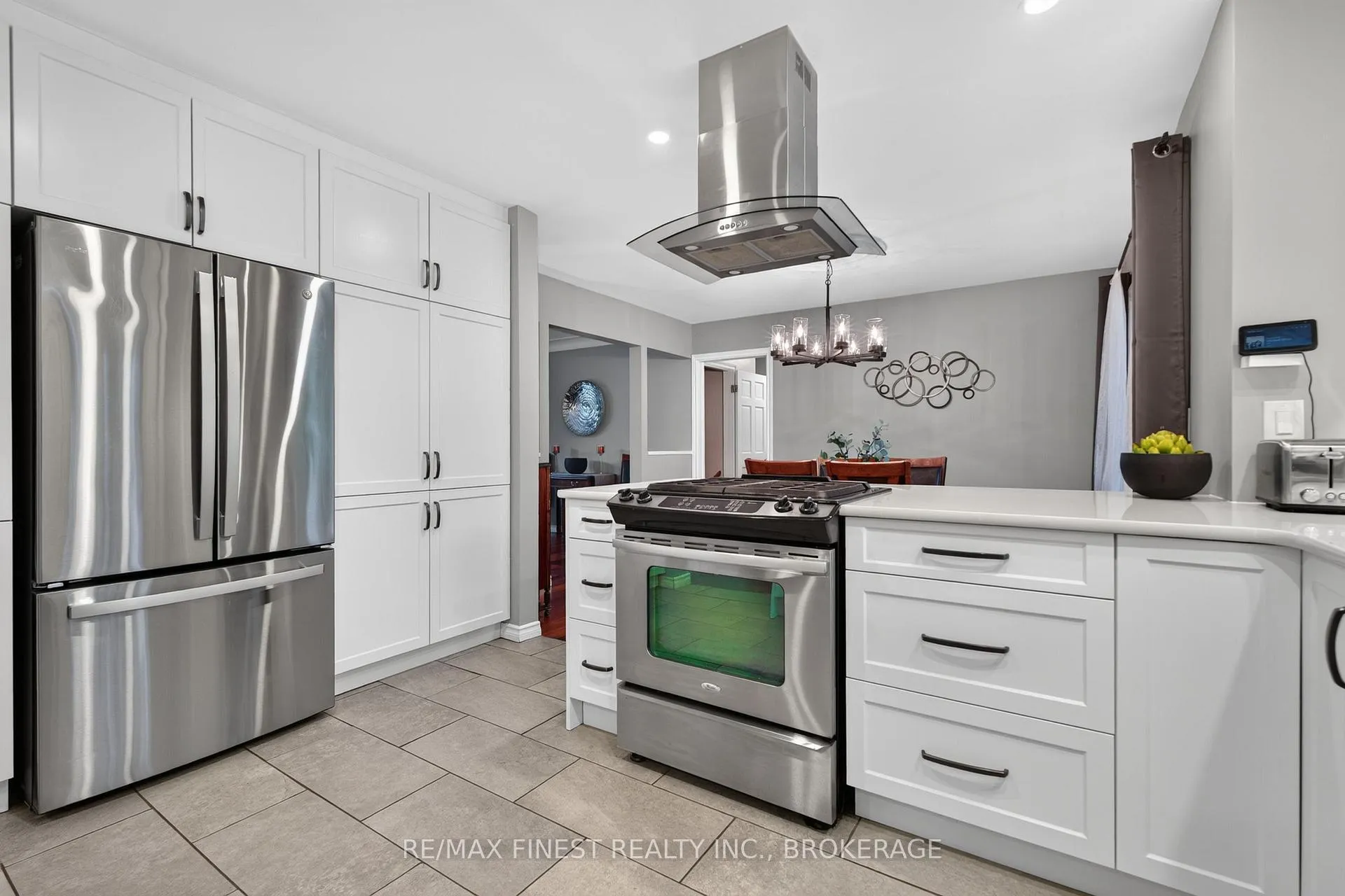 Photo 18 of 230 Bicknell Crescent, Kingston, City SouthWest — HOMEH