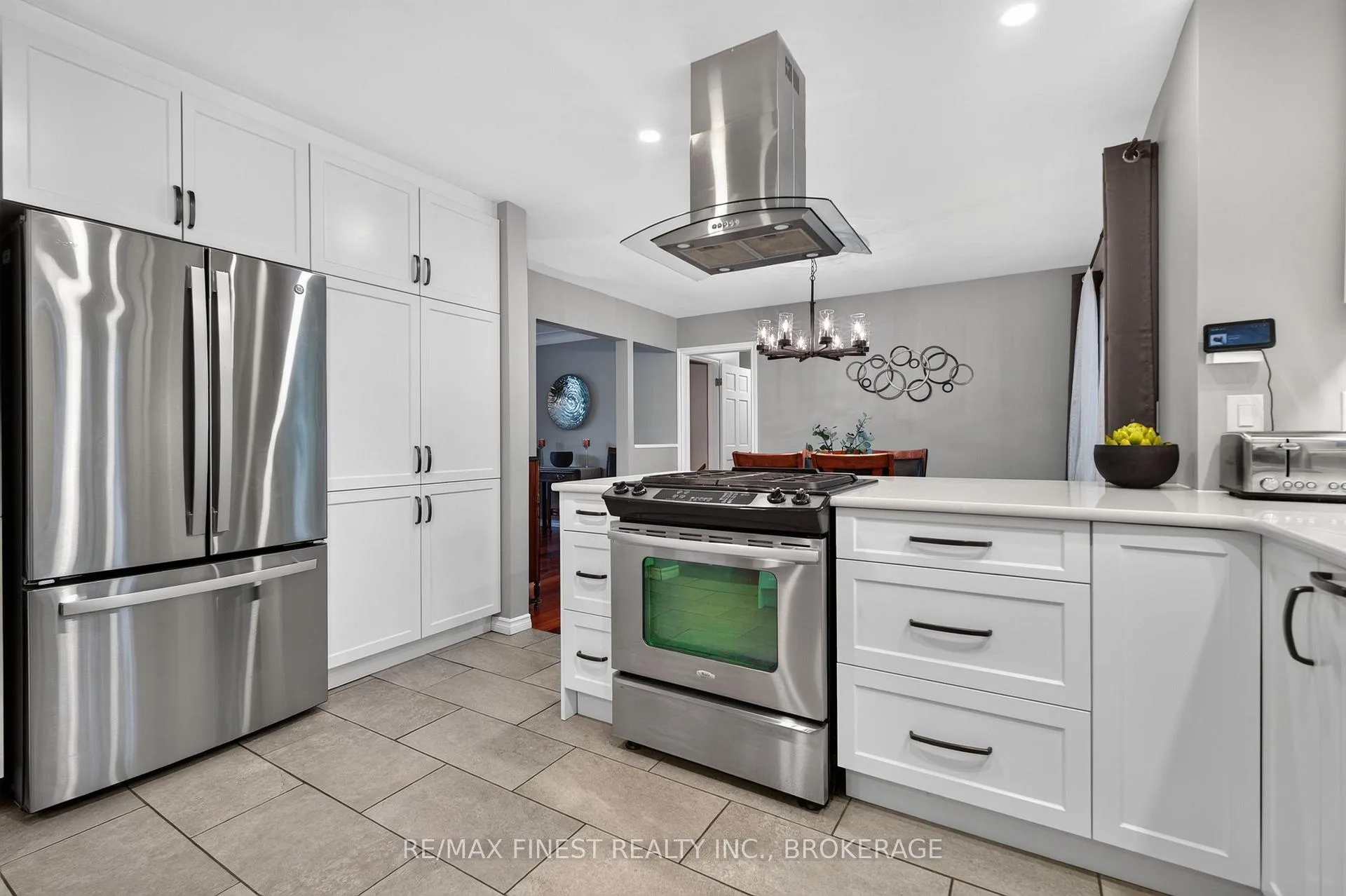 Photo 19 of 230 Bicknell Crescent, Kingston, City SouthWest — HOMEH