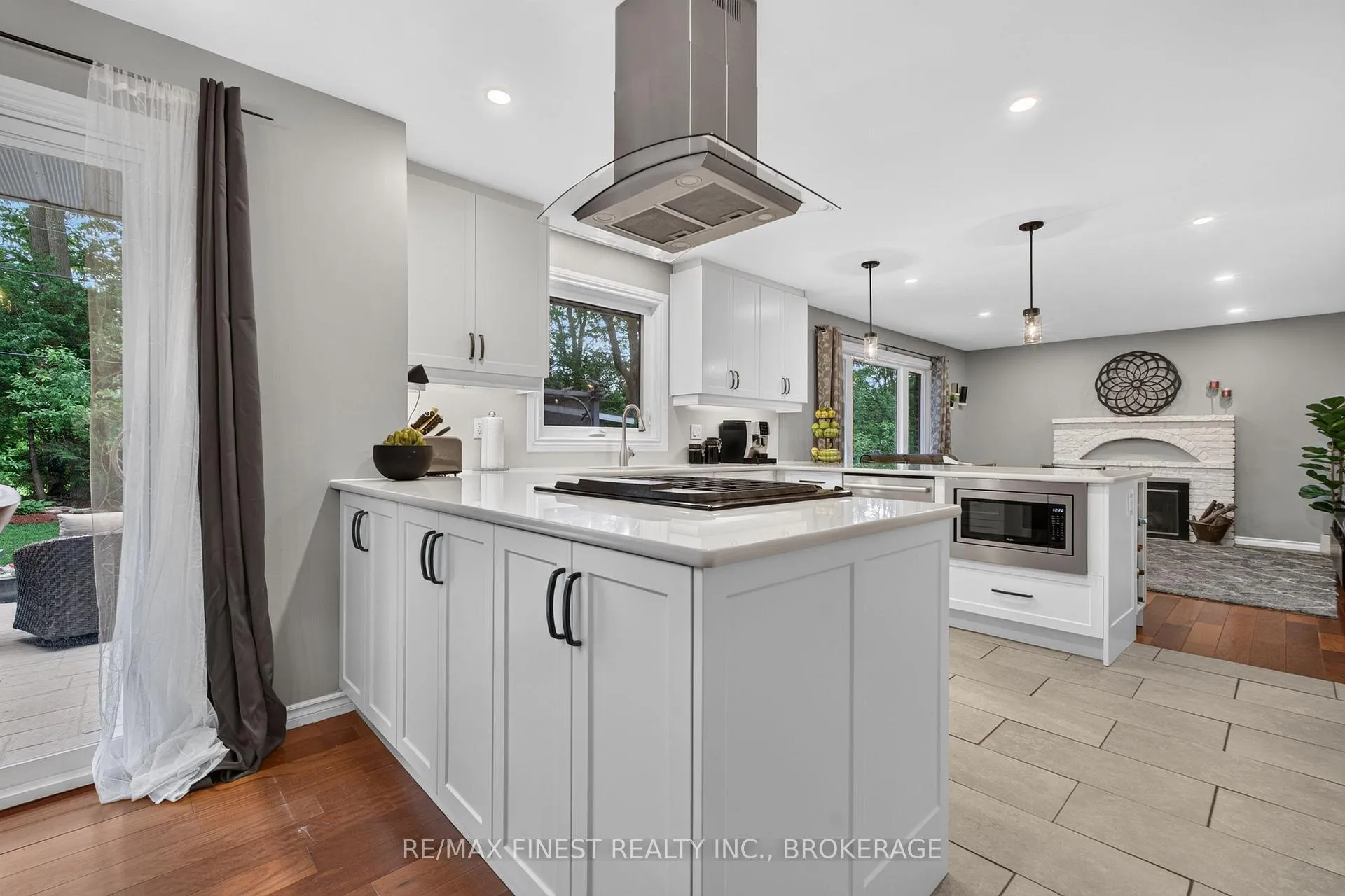 Photo 21 of 230 Bicknell Crescent, Kingston, City SouthWest — HOMEH
