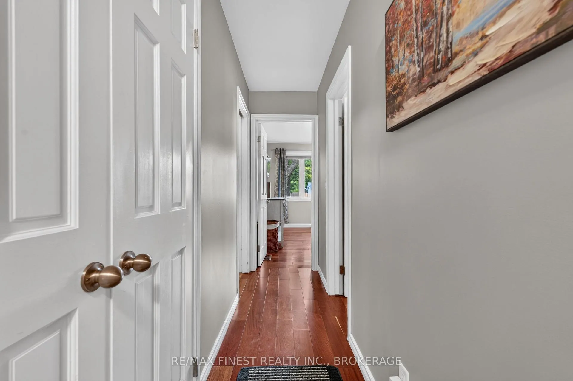 Photo 22 of 230 Bicknell Crescent, Kingston, City SouthWest — HOMEH