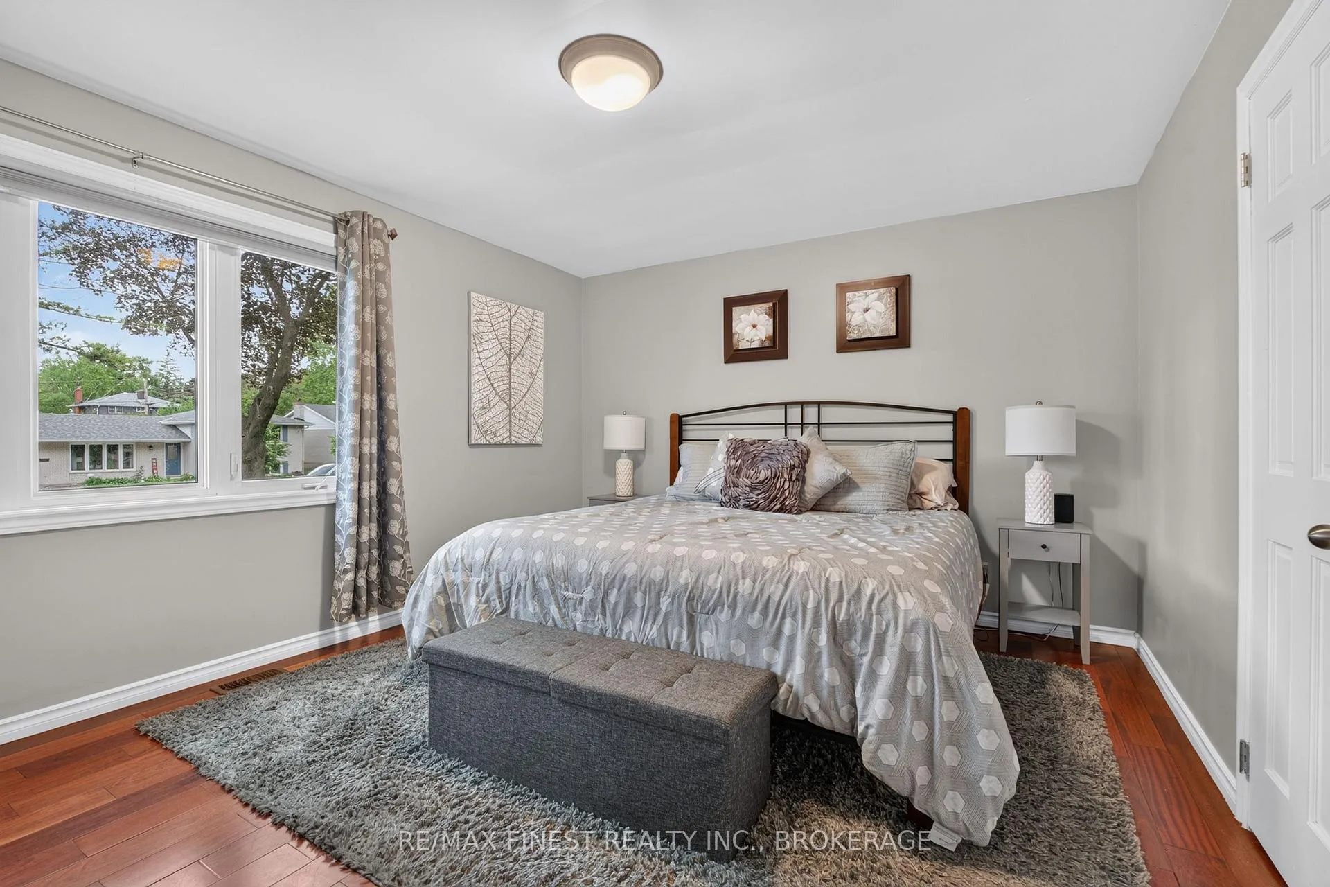 Photo 23 of 230 Bicknell Crescent, Kingston, City SouthWest — HOMEH
