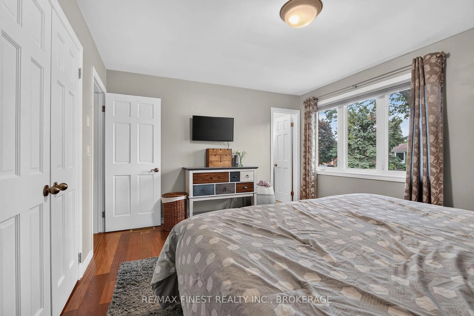 Photo 24 of 230 Bicknell Crescent, Kingston, City SouthWest — HOMEH