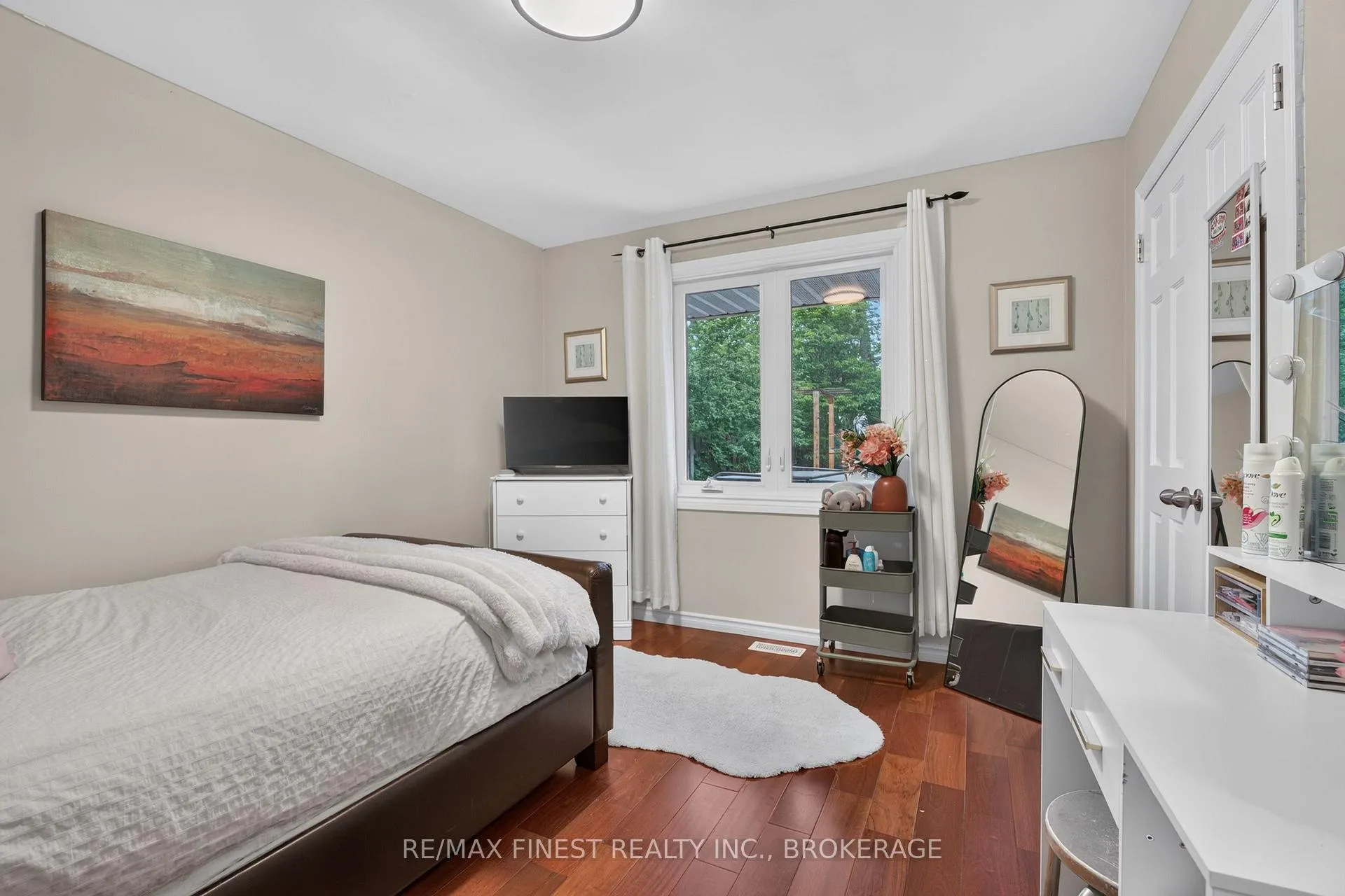 Photo 26 of 230 Bicknell Crescent, Kingston, City SouthWest — HOMEH
