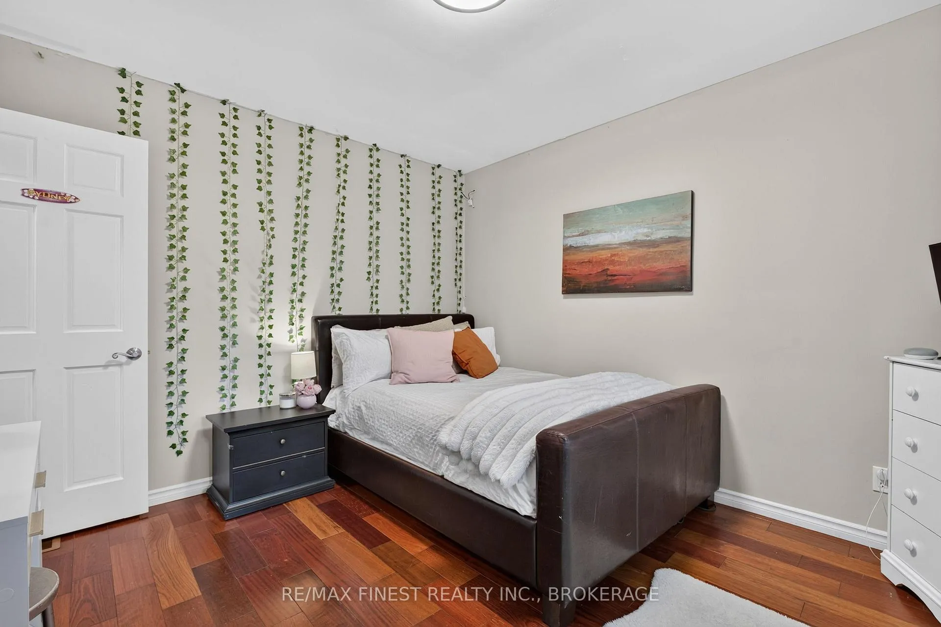 Photo 27 of 230 Bicknell Crescent, Kingston, City SouthWest — HOMEH