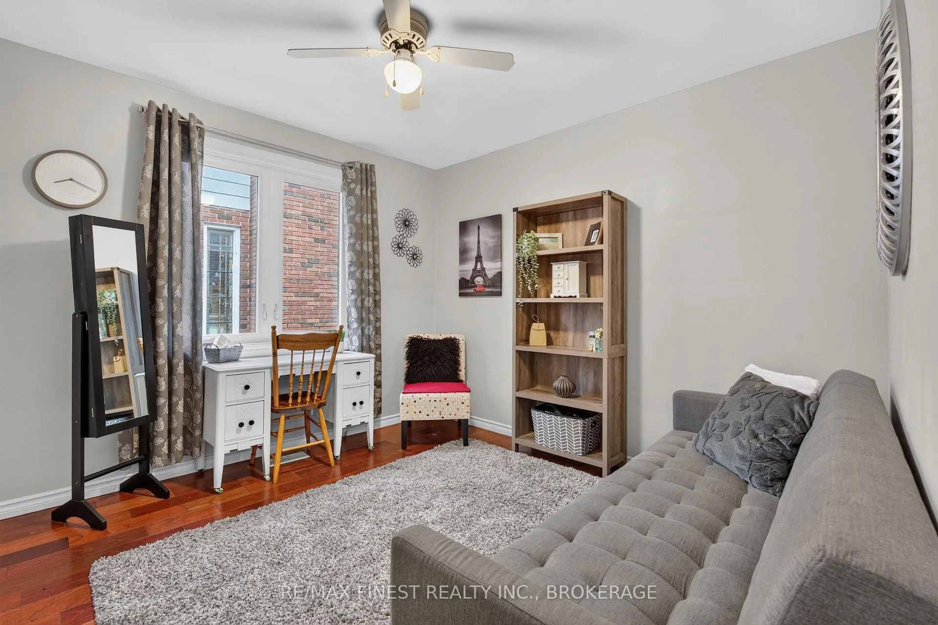 Photo 29 of 230 Bicknell Crescent, Kingston, City SouthWest — HOMEH