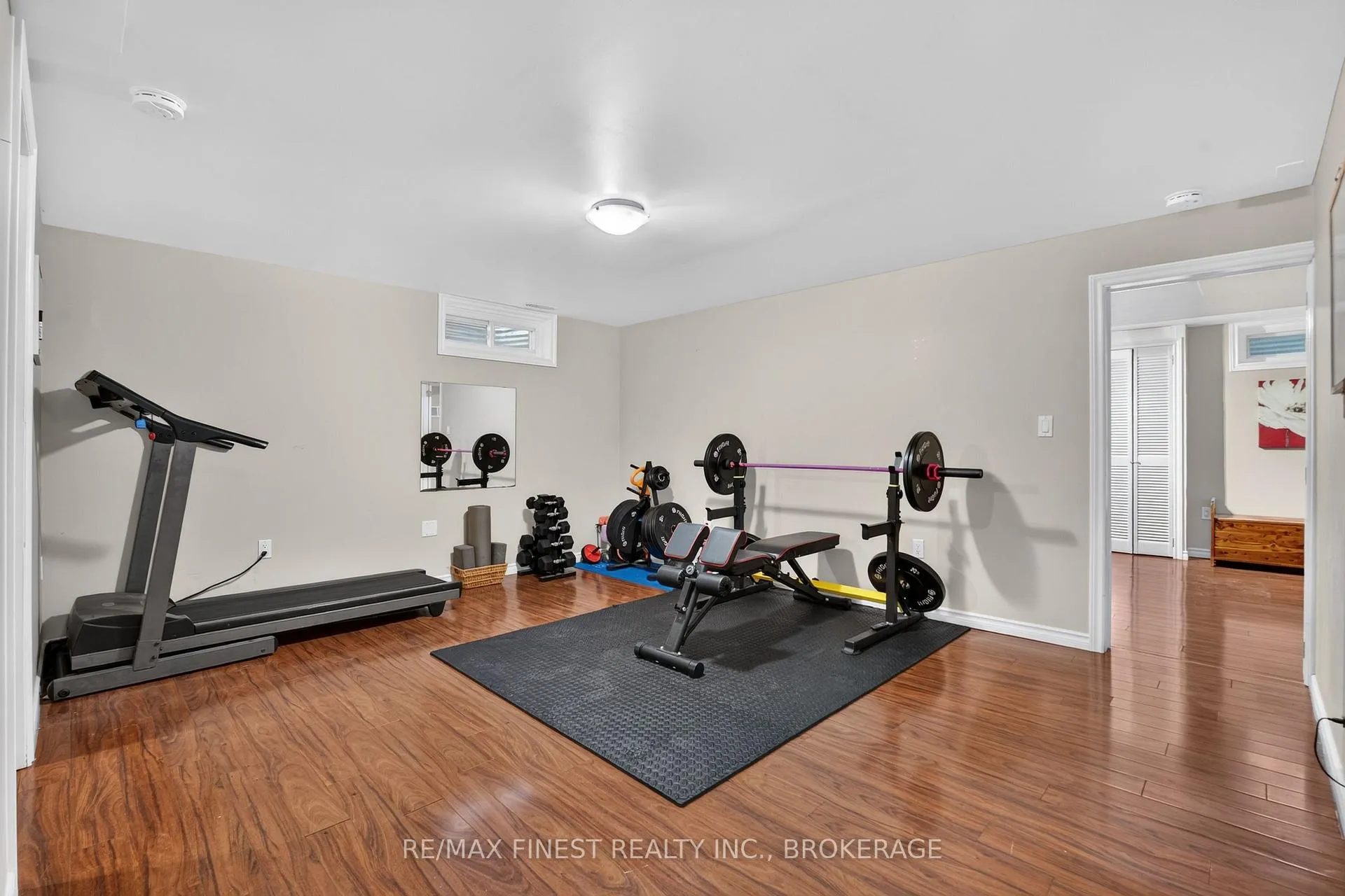 Photo 30 of 230 Bicknell Crescent, Kingston, City SouthWest — HOMEH
