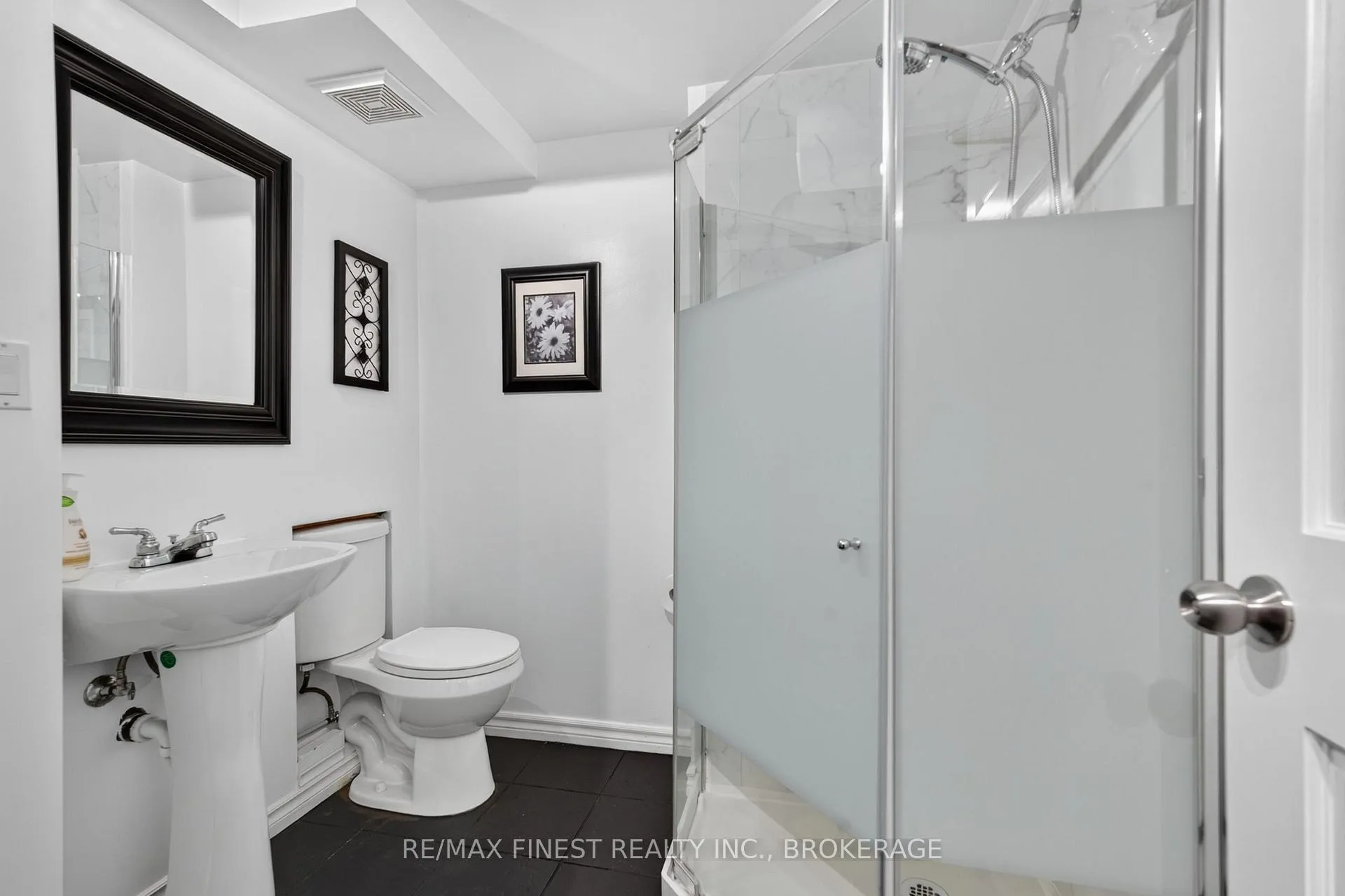 Photo 33 of 230 Bicknell Crescent, Kingston, City SouthWest — HOMEH