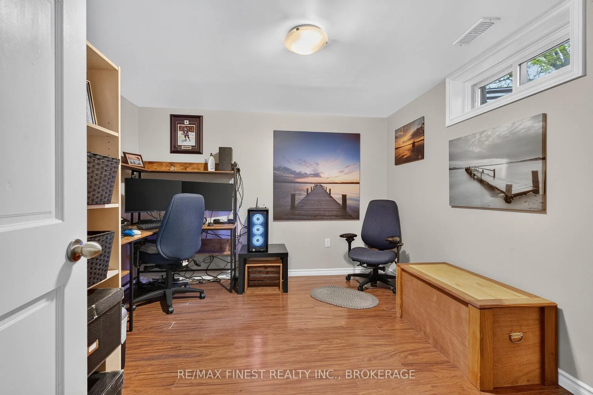 Photo 34 of 230 Bicknell Crescent, Kingston, City SouthWest — HOMEH