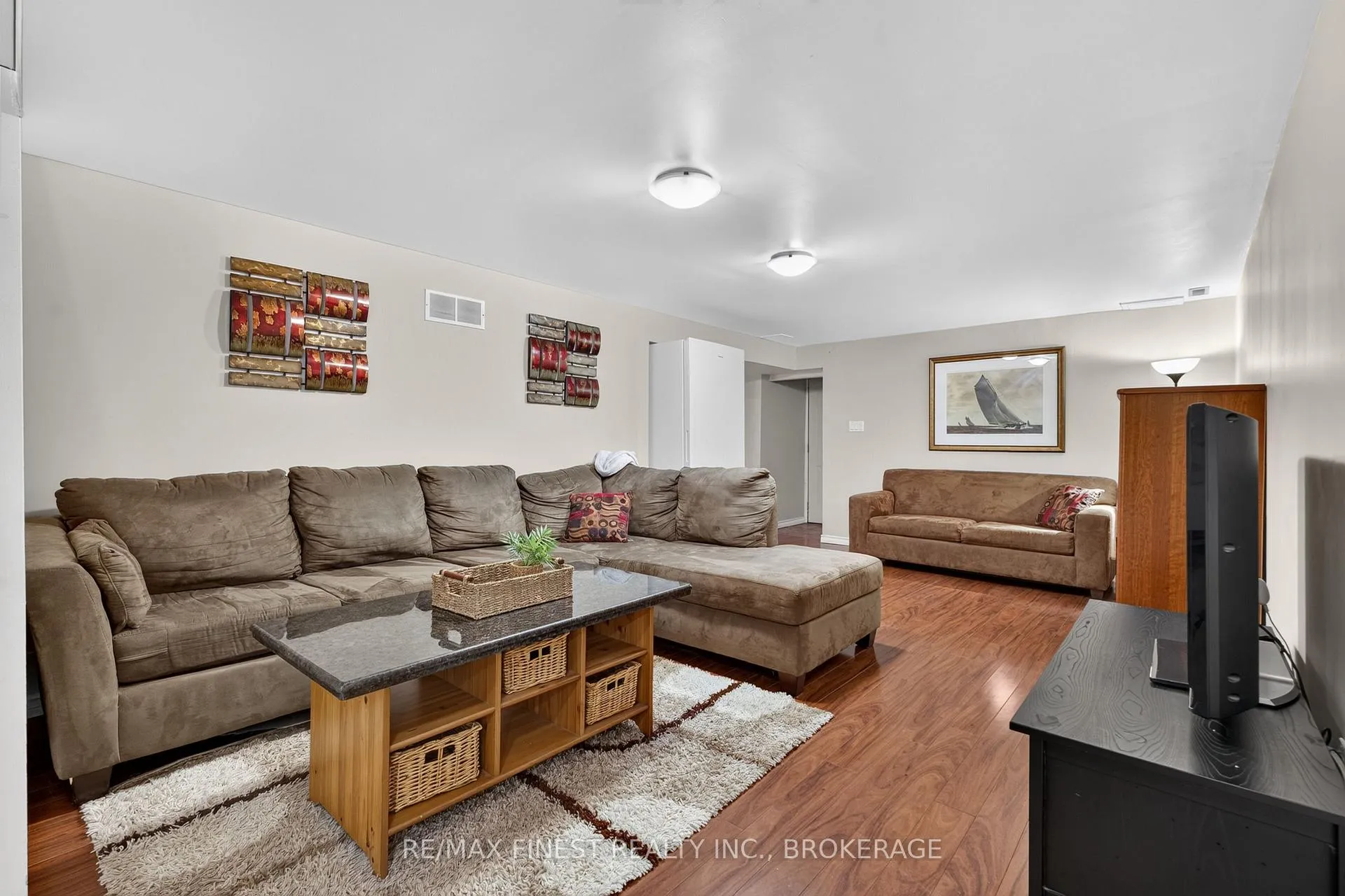 Photo 35 of 230 Bicknell Crescent, Kingston, City SouthWest — HOMEH