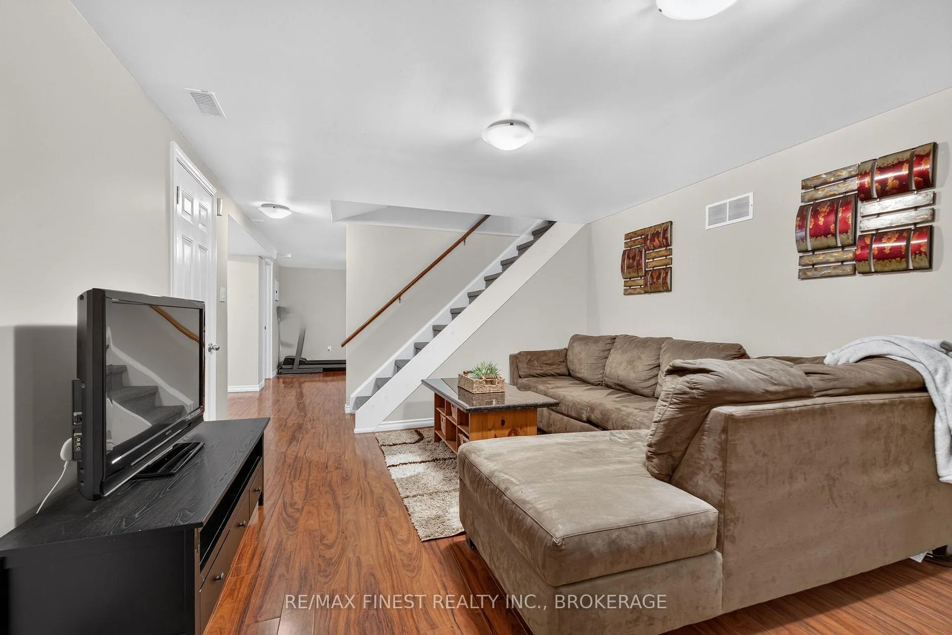 Photo 36 of 230 Bicknell Crescent, Kingston, City SouthWest — HOMEH