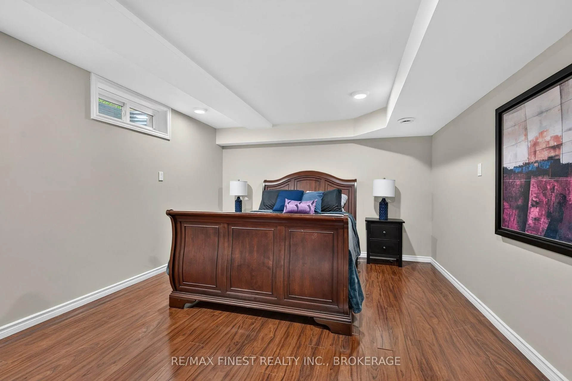 Photo 37 of 230 Bicknell Crescent, Kingston, City SouthWest — HOMEH