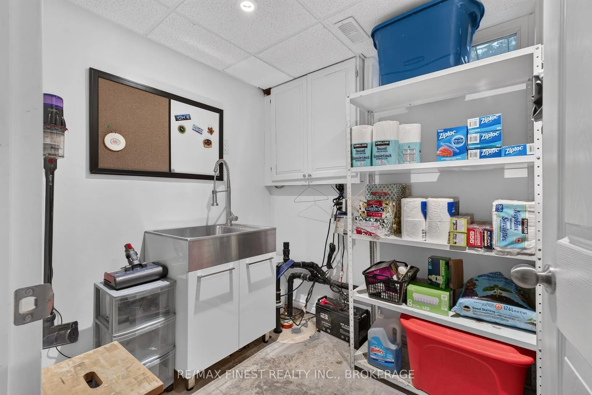 Photo 38 of 230 Bicknell Crescent, Kingston, City SouthWest — HOMEH