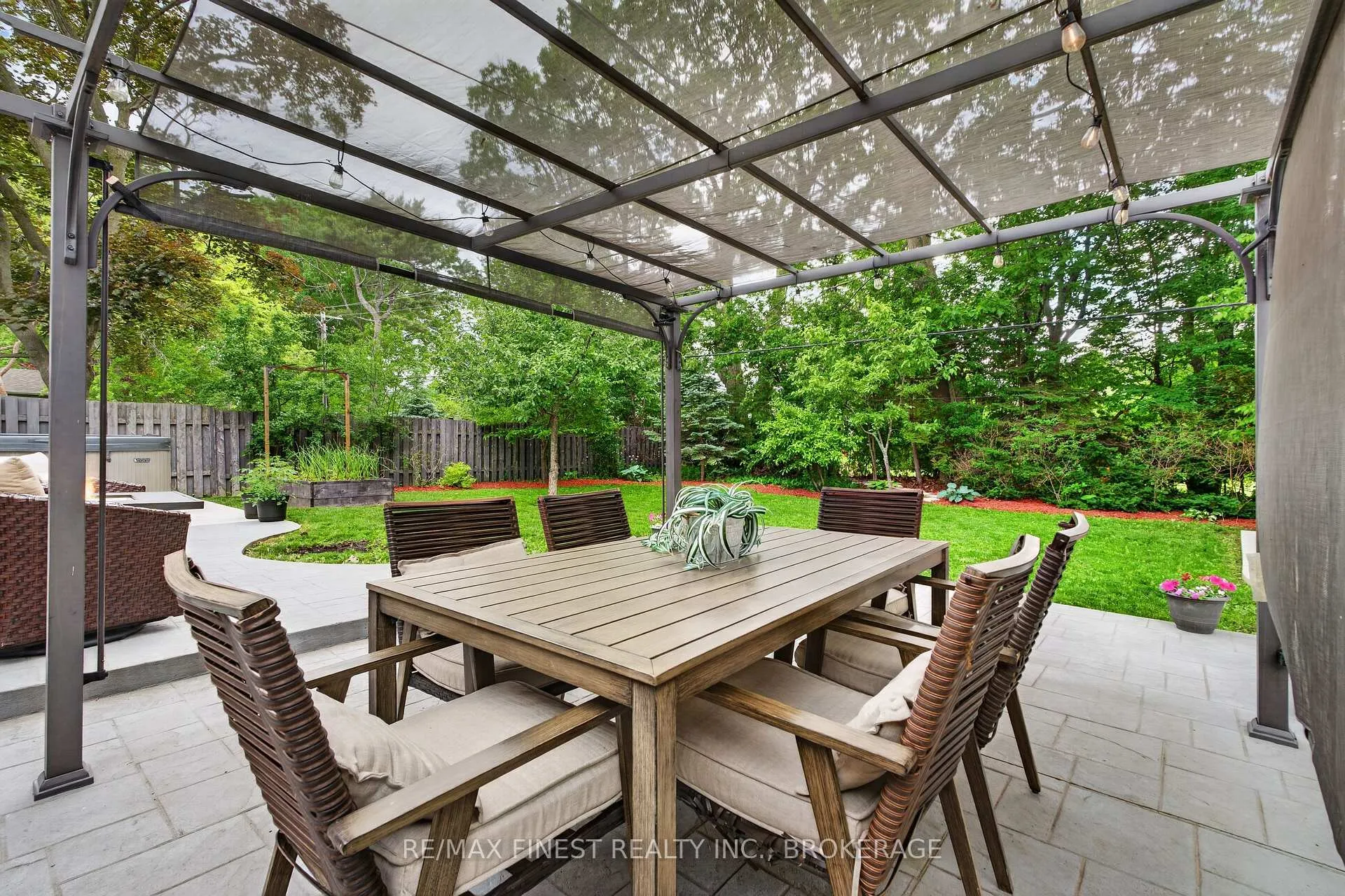 Photo 40 of 230 Bicknell Crescent, Kingston, City SouthWest — HOMEH