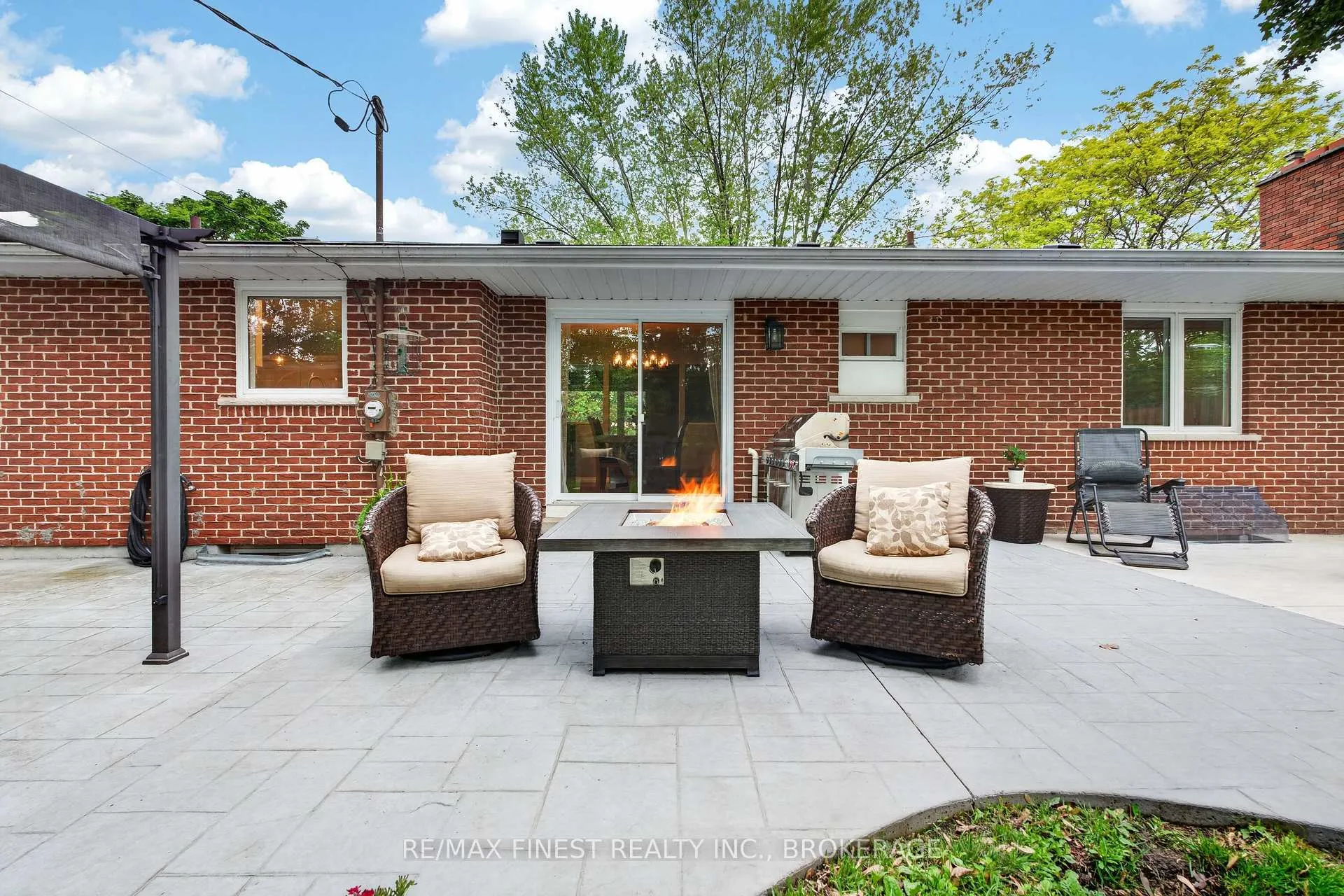 Photo 43 of 230 Bicknell Crescent, Kingston, City SouthWest — HOMEH