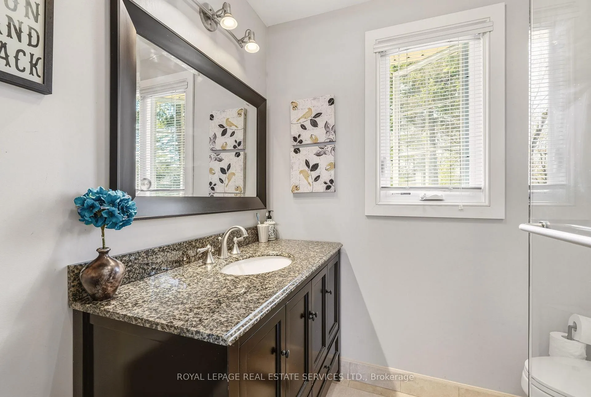 Photo 23 of 1264 Baldwin Drive, Oakville, Morrison — HOMEH