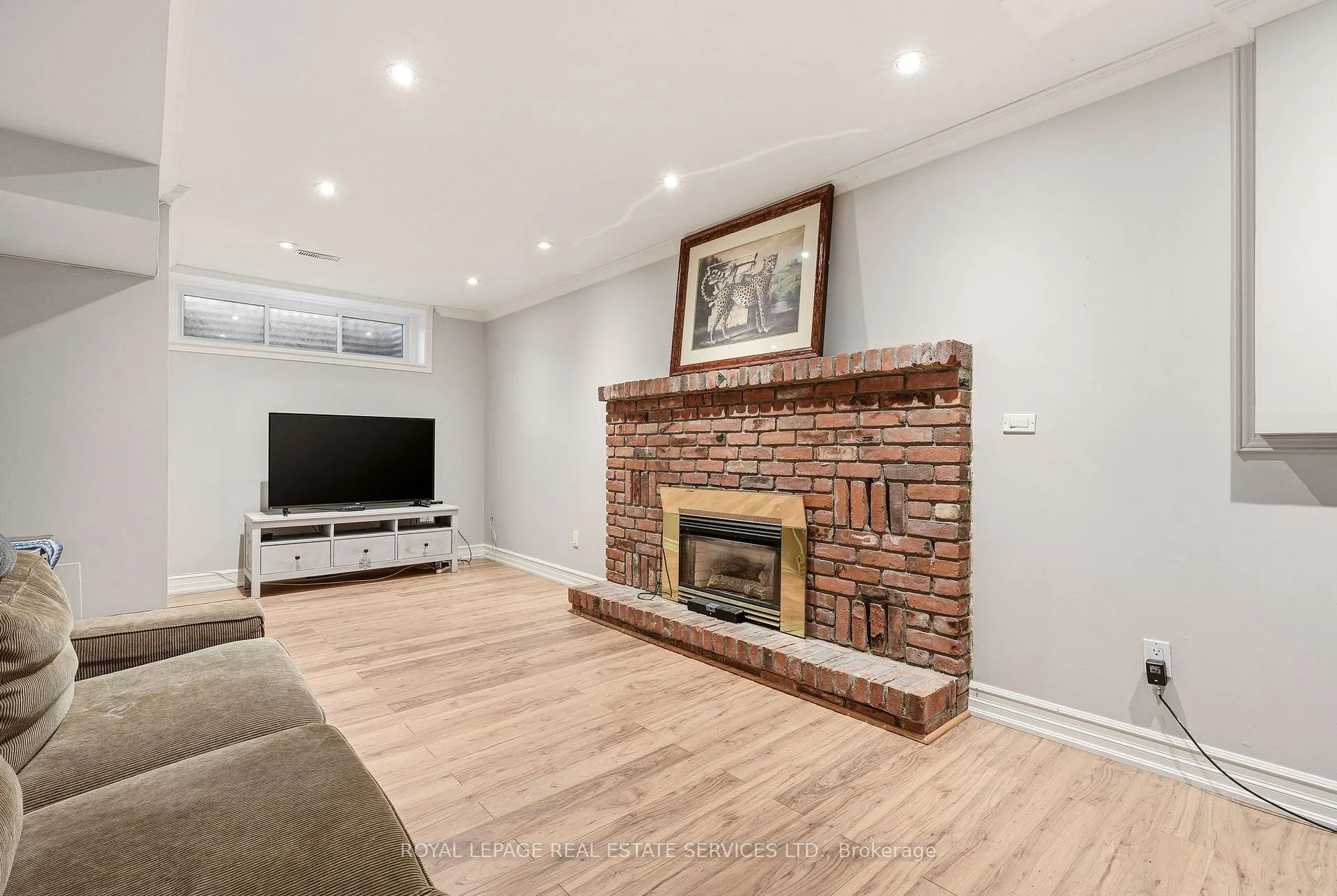Photo 29 of 1264 Baldwin Drive, Oakville, Morrison — HOMEH