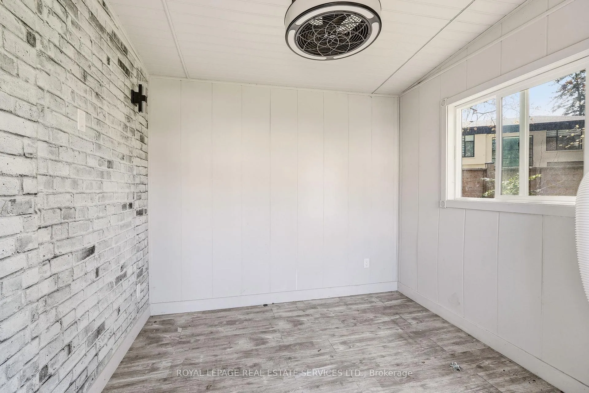 Photo 43 of 1264 Baldwin Drive, Oakville, Morrison — HOMEH