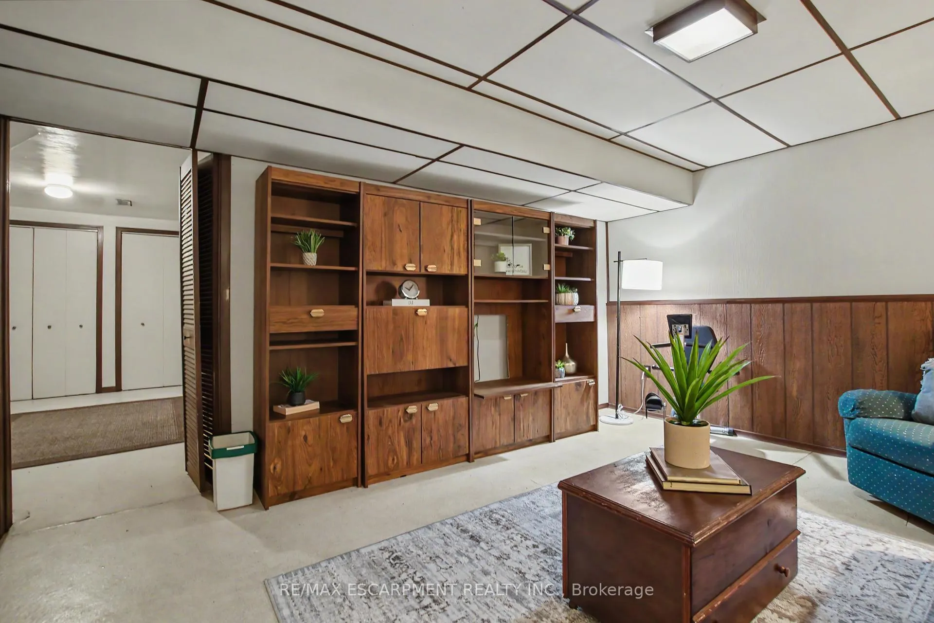 Photo 30 of 196 Guildwood Drive, Hamilton, Gurnett — HOMEH