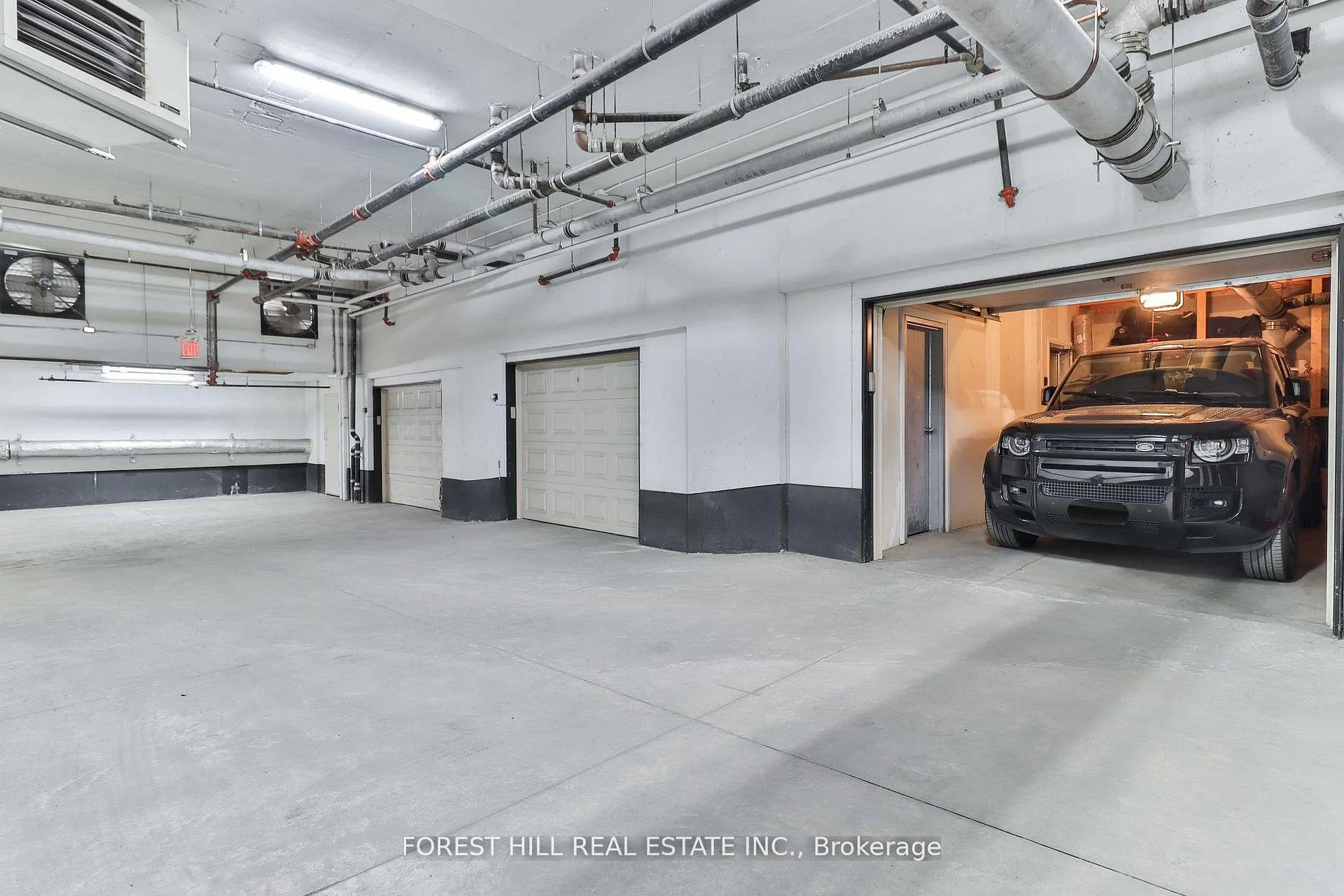 Photo 30 of 51B Burnaby Boulevard, Toronto, Yonge-Eglinton — HOMEH