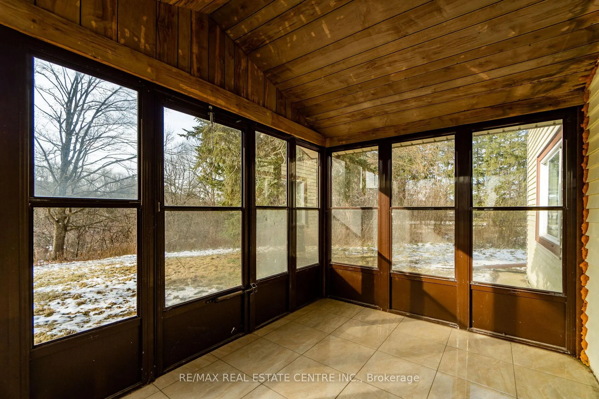 Photo 3 of 8681 Canyon Road, Milton, Rural Milton West — HOMEH