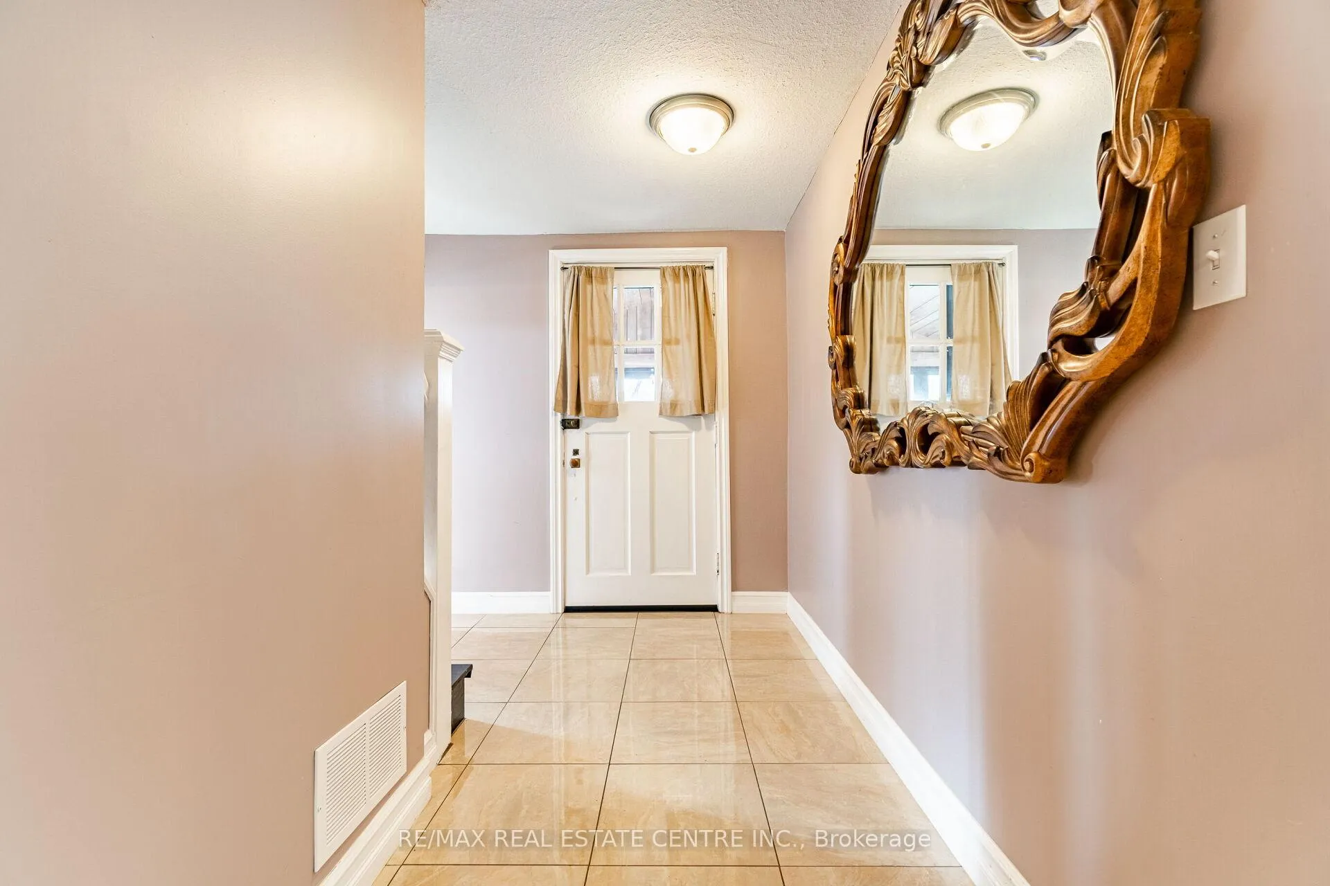 Photo 5 of 8681 Canyon Road, Milton, Rural Milton West — HOMEH