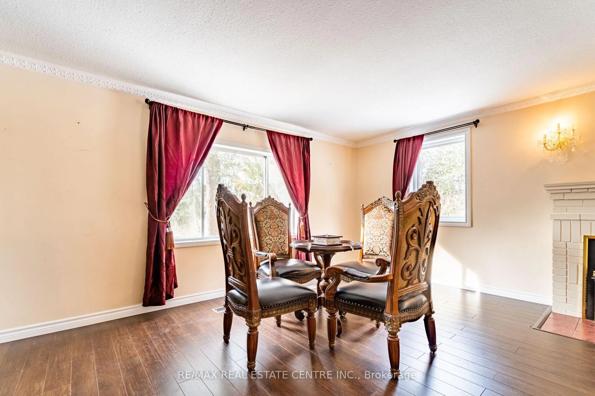 Photo 7 of 8681 Canyon Road, Milton, Rural Milton West — HOMEH