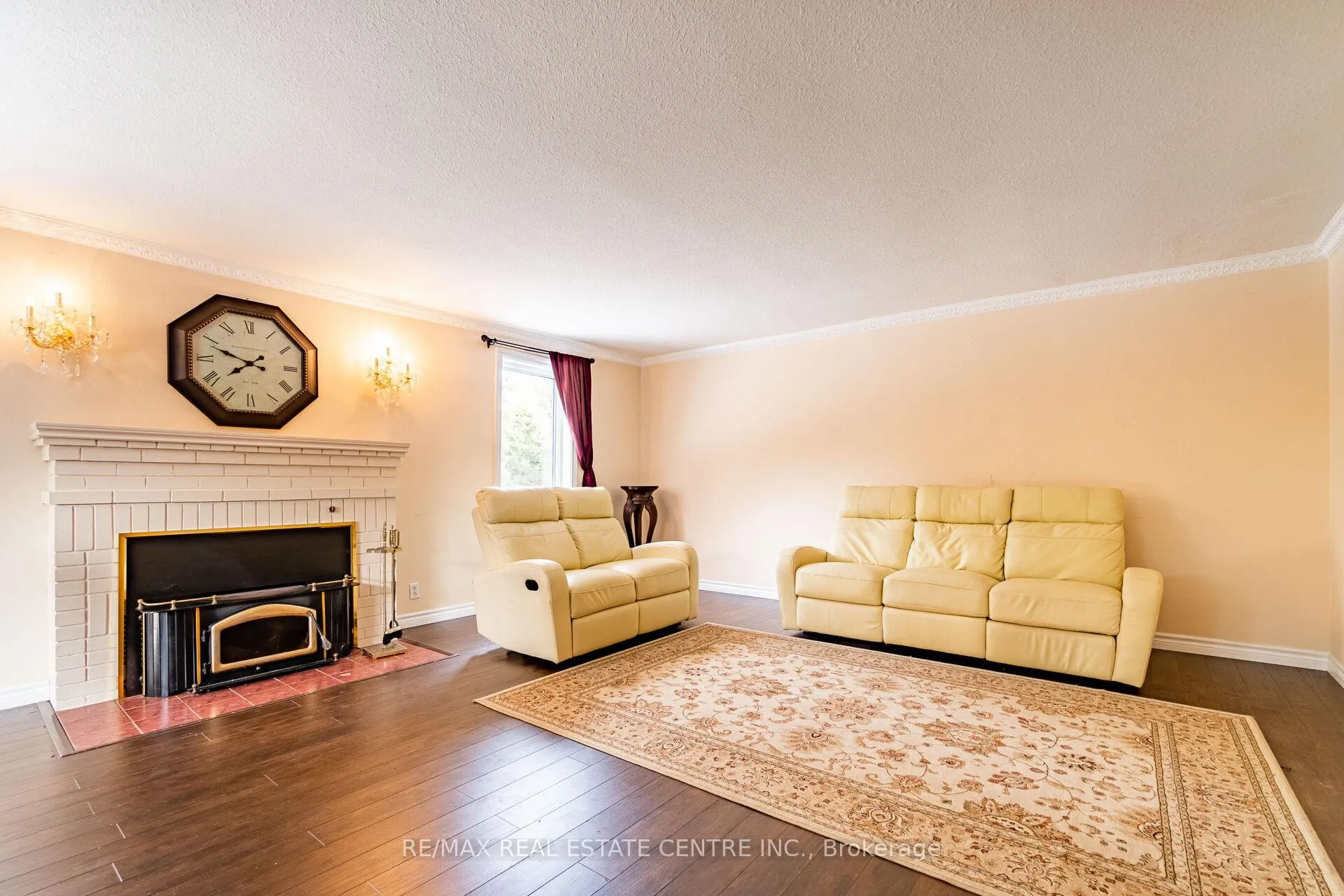 Photo 8 of 8681 Canyon Road, Milton, Rural Milton West — HOMEH