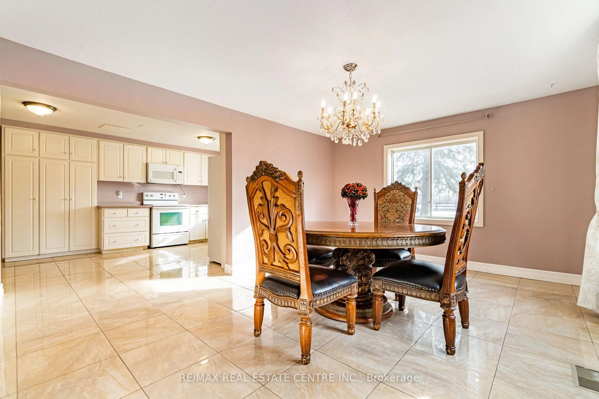 Photo 9 of 8681 Canyon Road, Milton, Rural Milton West — HOMEH