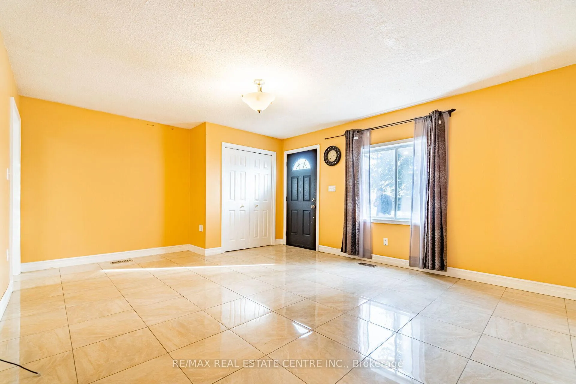 Photo 14 of 8681 Canyon Road, Milton, Rural Milton West — HOMEH