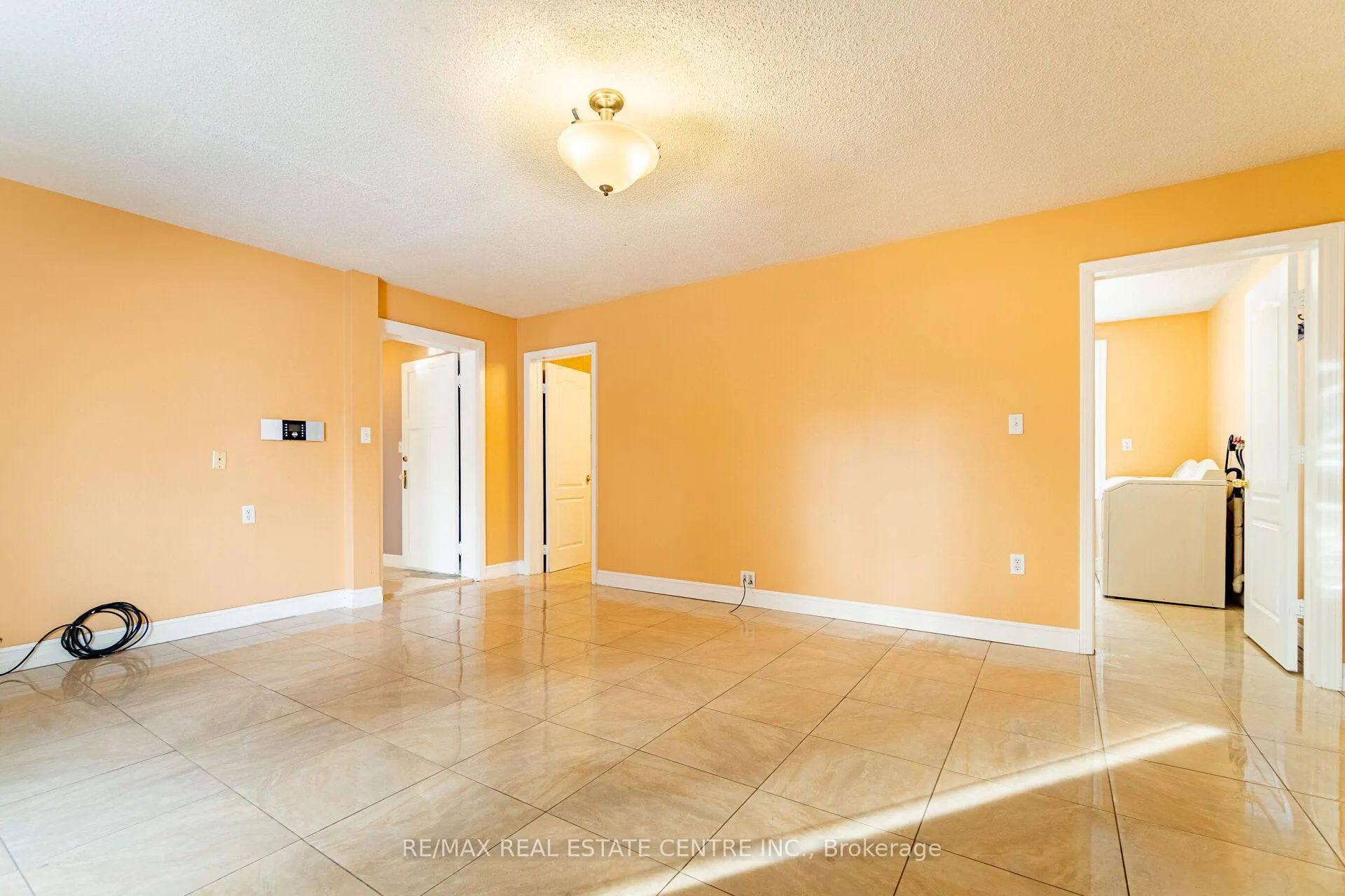 Photo 15 of 8681 Canyon Road, Milton, Rural Milton West — HOMEH