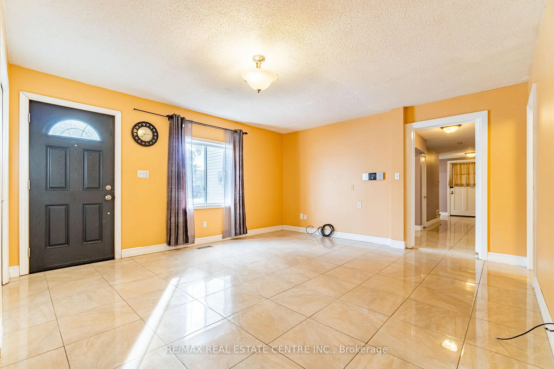 Photo 16 of 8681 Canyon Road, Milton, Rural Milton West — HOMEH