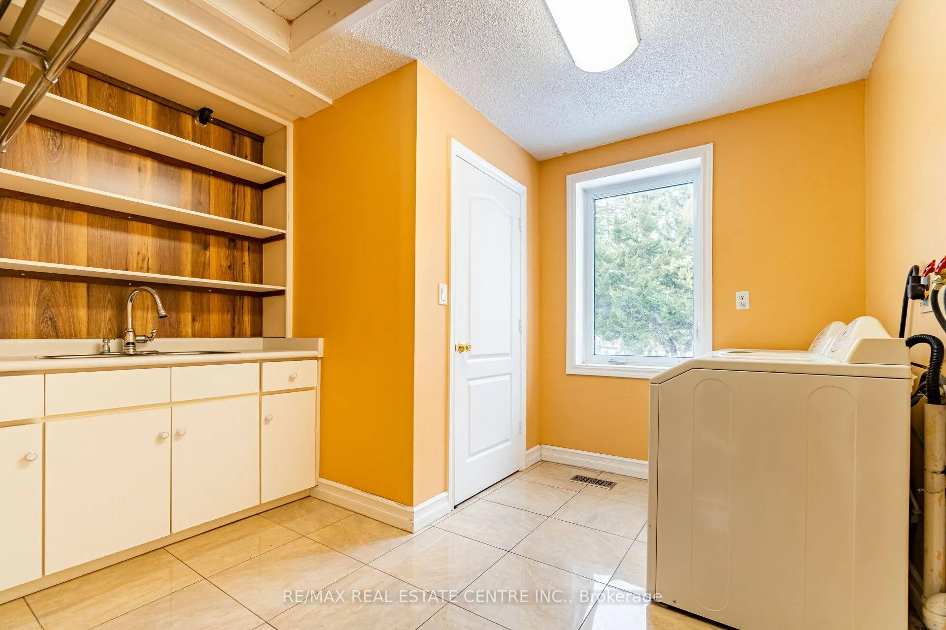 Photo 19 of 8681 Canyon Road, Milton, Rural Milton West — HOMEH