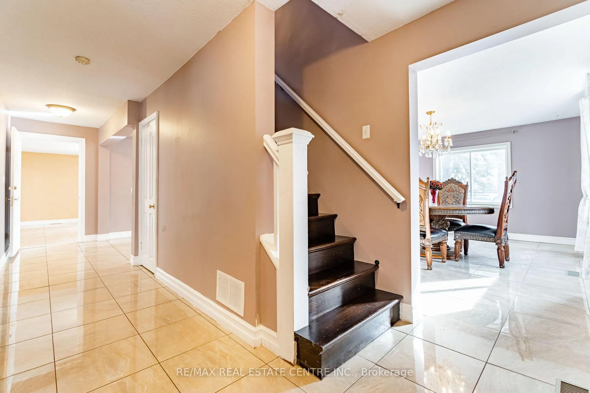 Photo 20 of 8681 Canyon Road, Milton, Rural Milton West — HOMEH